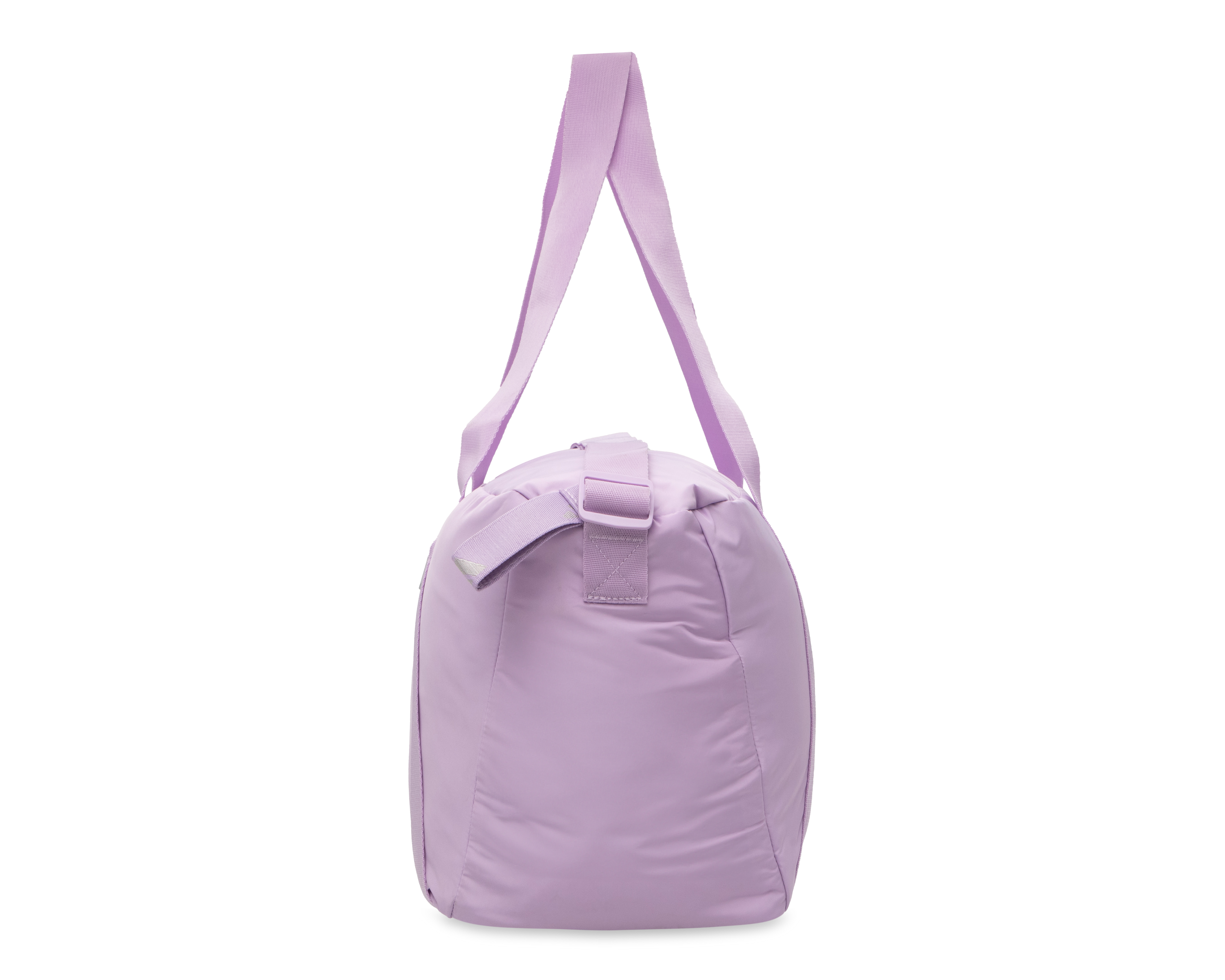 Foto 4 pulgar | Foto 3 | Bolsa Deportiva Adidas Violeta