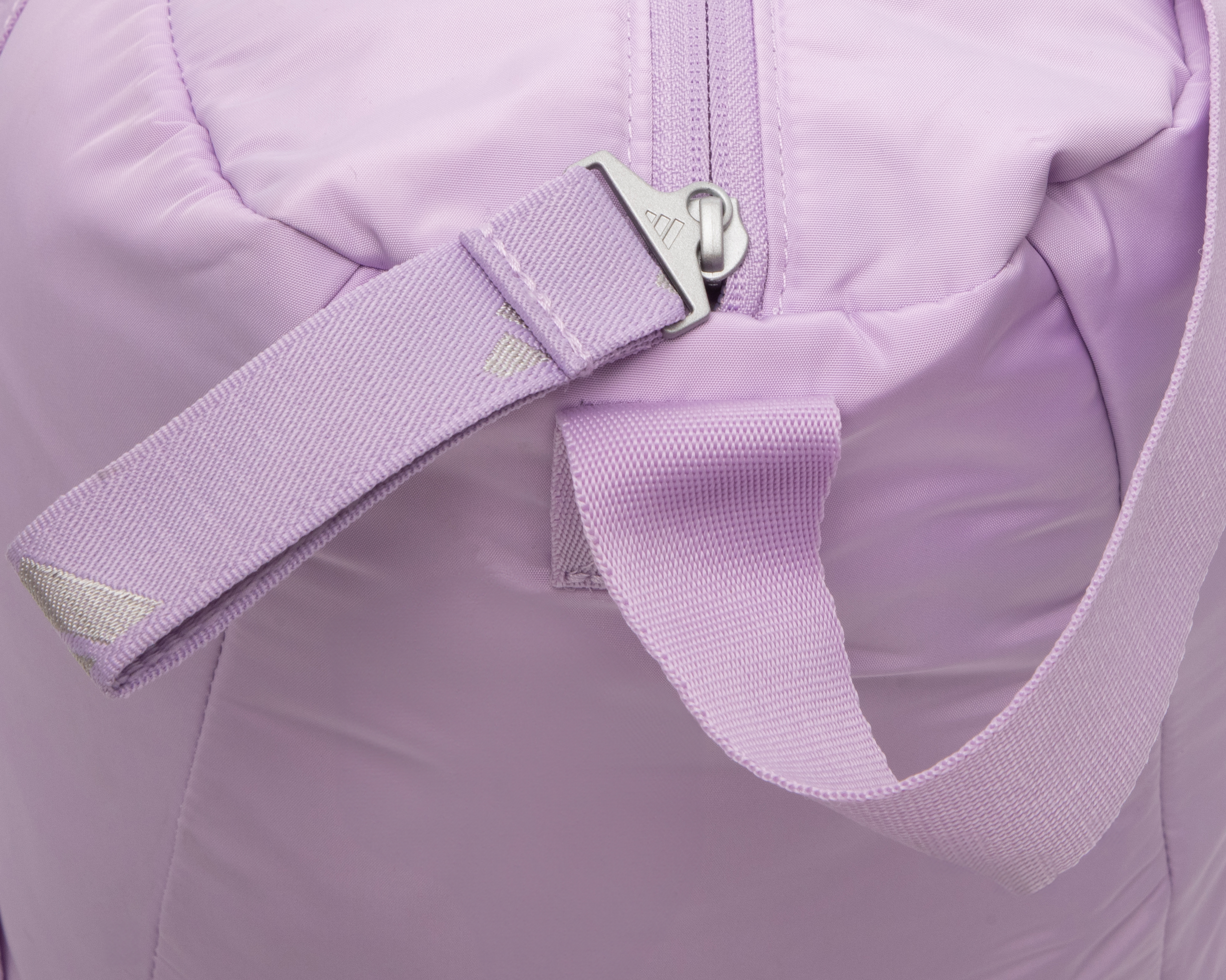 Foto 5 pulgar | Foto 4 | Bolsa Deportiva Adidas Violeta