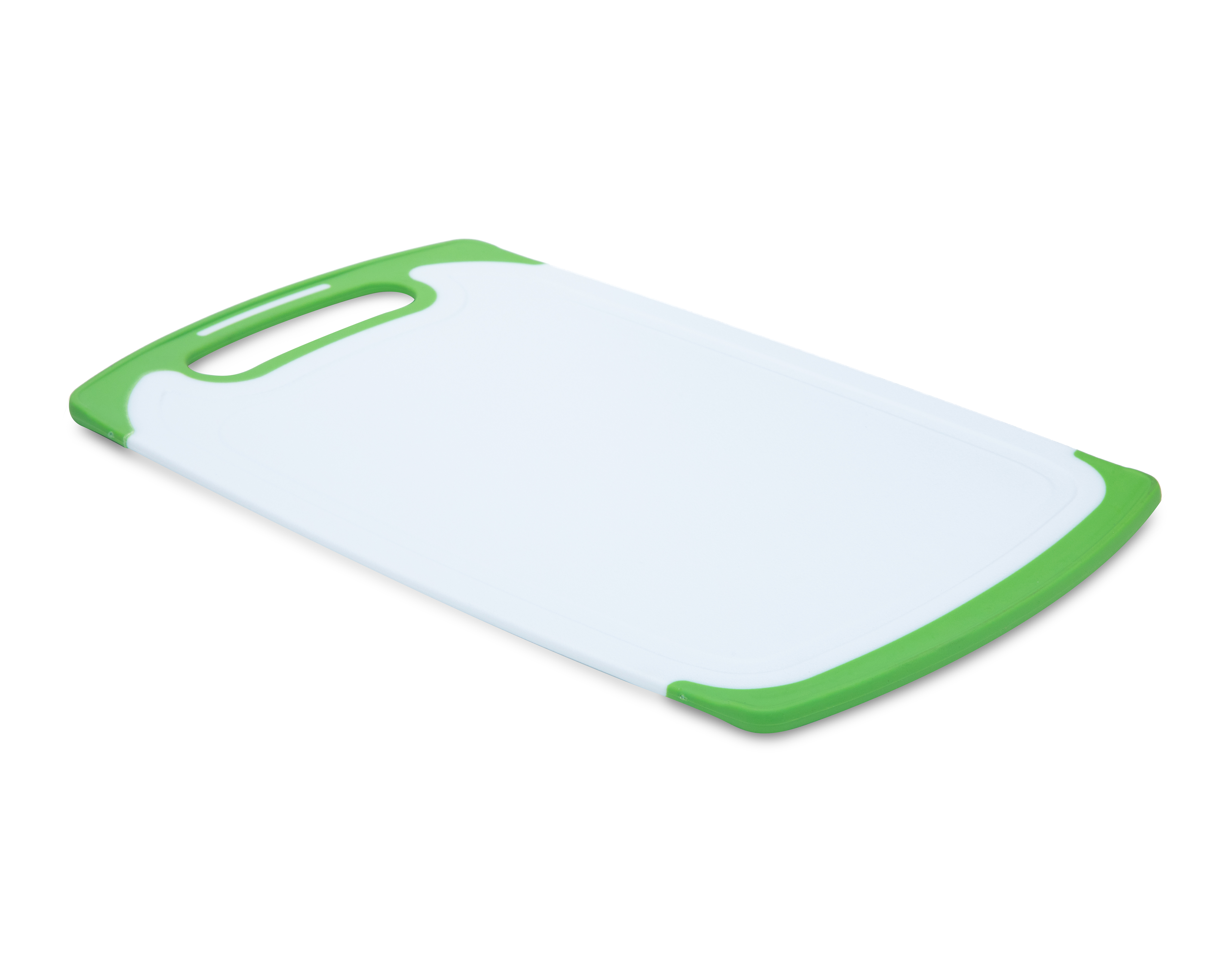 Foto 1 | Foto 1 | Tabla para Picar de Plástico Chefmate