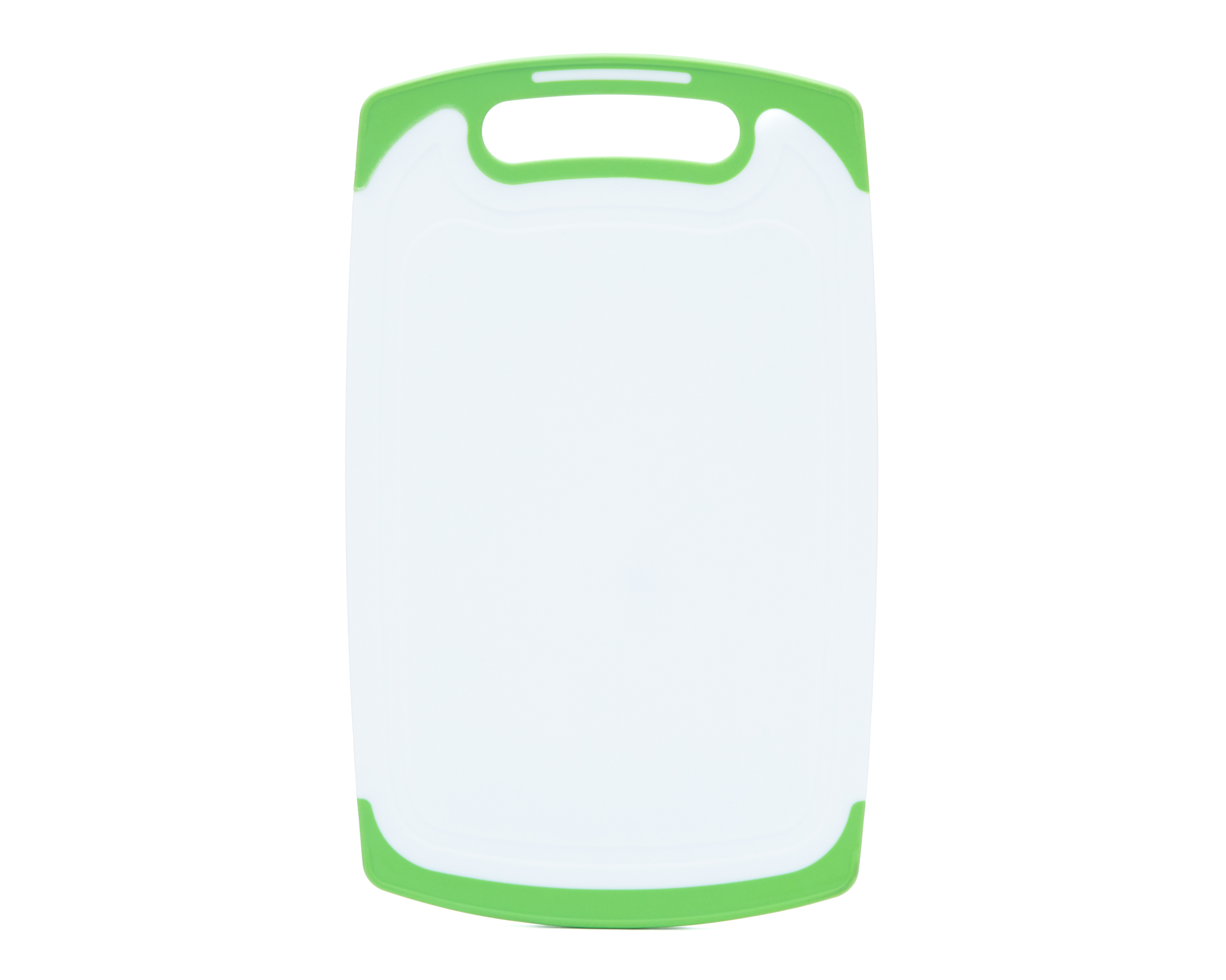 Foto 3 pulgar | Foto 2 | Tabla para Picar de Plástico Chefmate