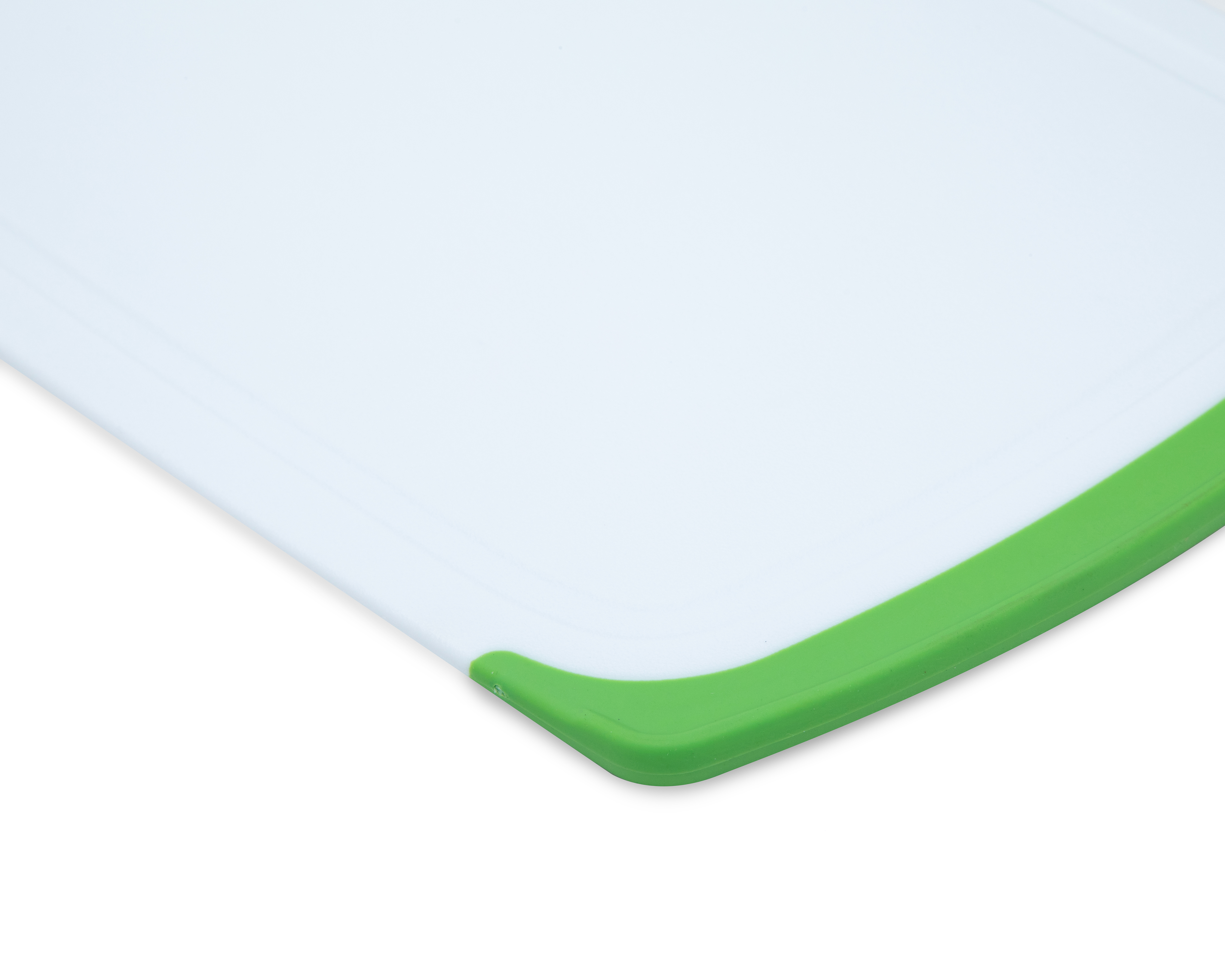 Foto 3 | Foto 3 | Tabla para Picar de Plástico Chefmate