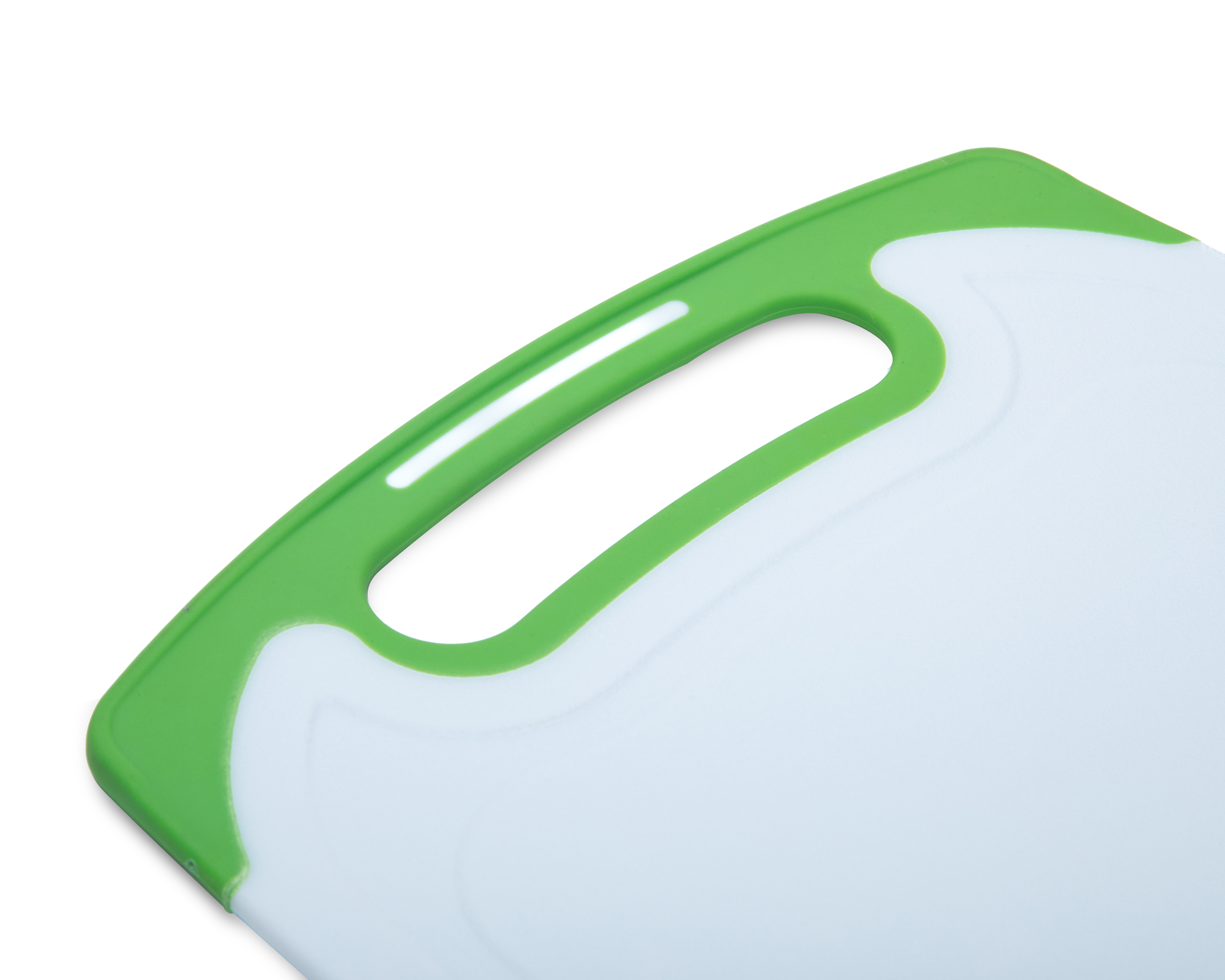 Foto 4 | Foto 4 | Tabla para Picar de Plástico Chefmate