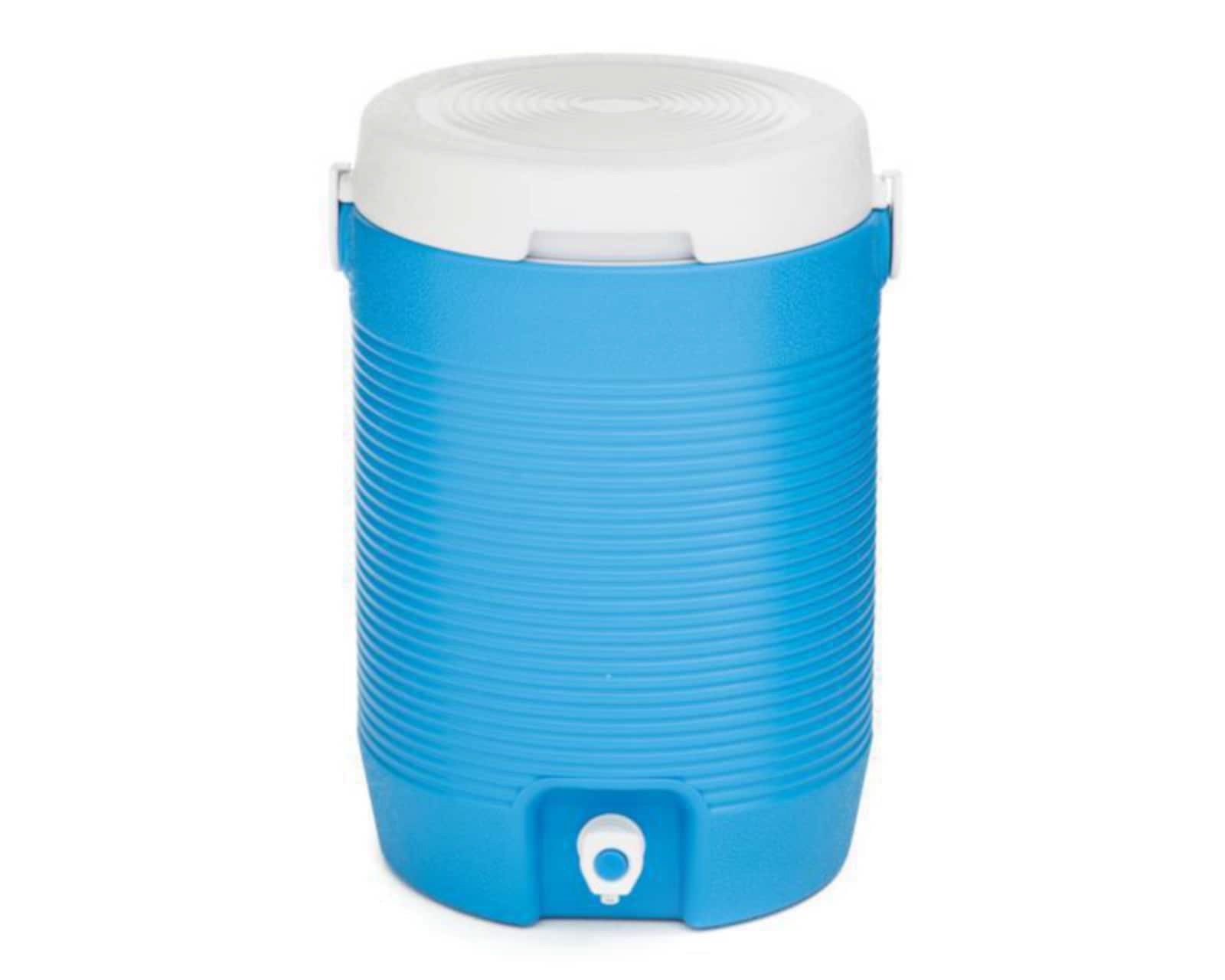 Termo Congo de 19 Litros