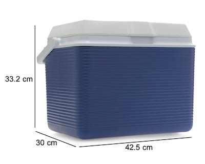 Foto 8 | Foto 8 | Hielera Congo de 22.7 l