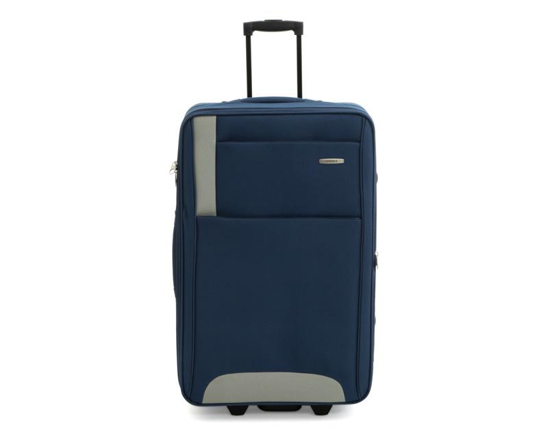 Foto 3 pulgar | Foto 2 | Juego de Maletas Linoble Set Blue 7 Piezas