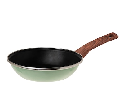 Foto 3 | Foto 3 | Juego de Sartenes Ekco Trends Antiadherente 2 Piezas