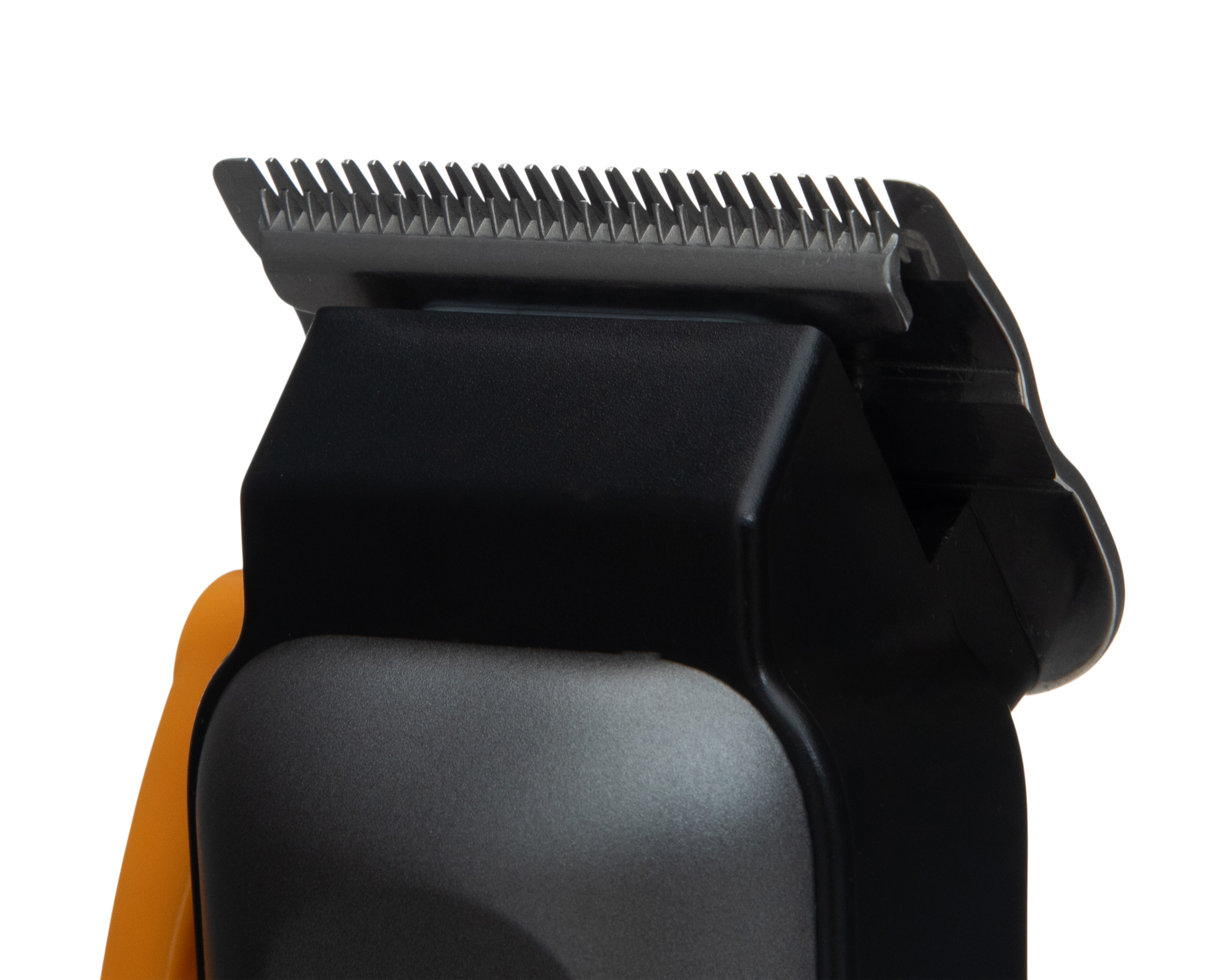 Foto 4 | Foto 4 | Juego de Peluquería Conair The Lithium Chief Recargable 25 Piezas