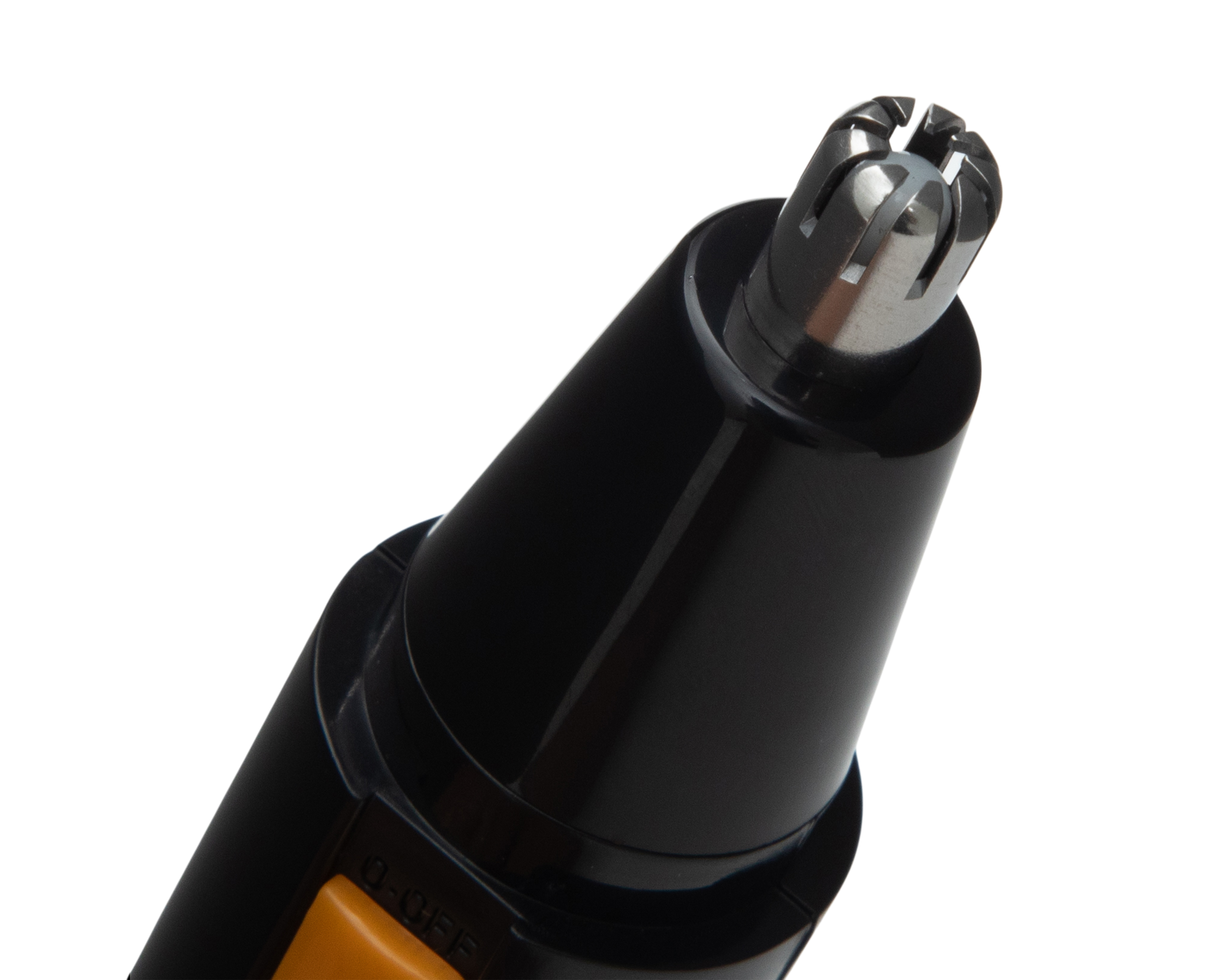 Foto 6 pulgar | Foto 5 | Juego de Peluquería Conair The Lithium Chief Recargable 25 Piezas