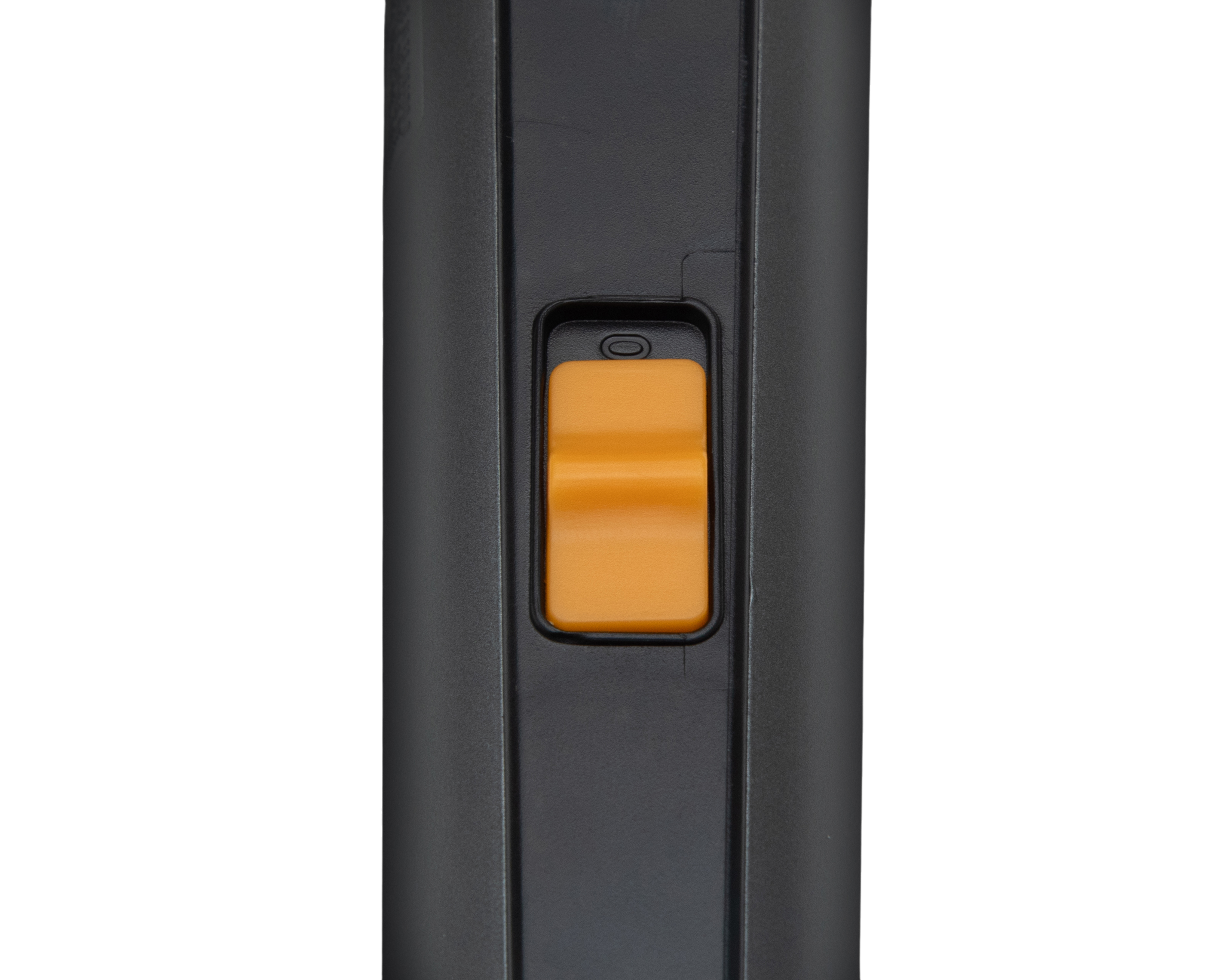 Foto 7 pulgar | Foto 6 | Juego de Peluquería Conair The Lithium Chief Recargable 25 Piezas