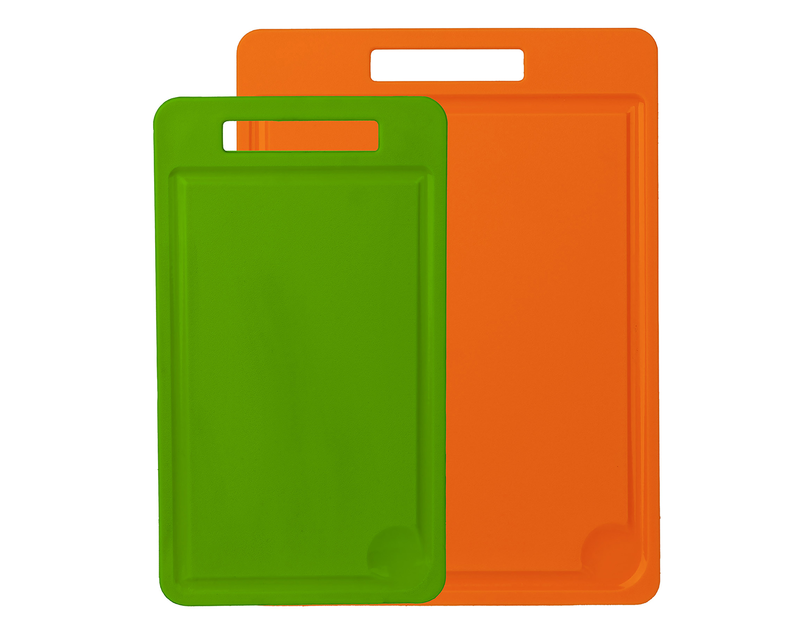 Foto 1 | Foto 1 | Tabla para Picar de Polipropileno Ekco 2 Piezas