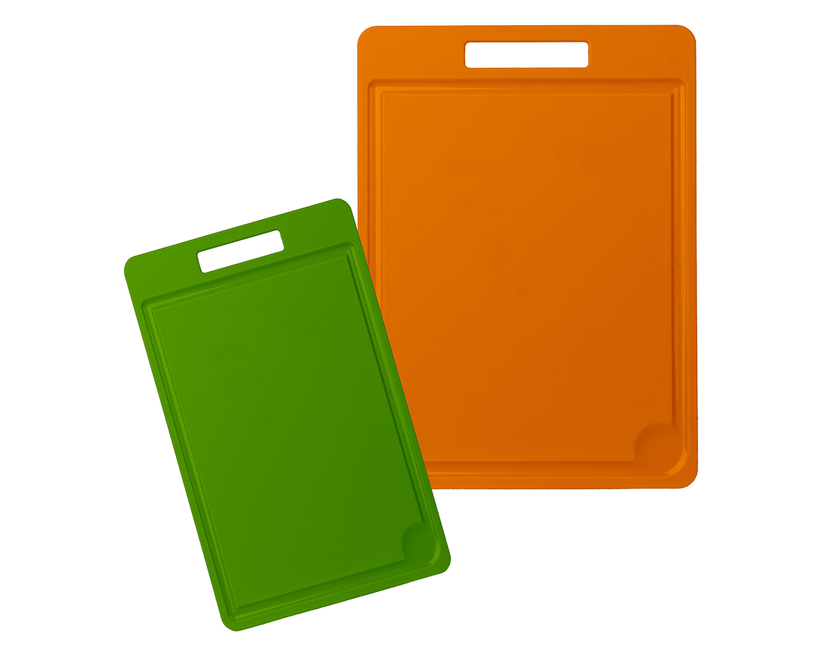 Foto 2 | Foto 2 | Tabla para Picar de Polipropileno Ekco 2 Piezas