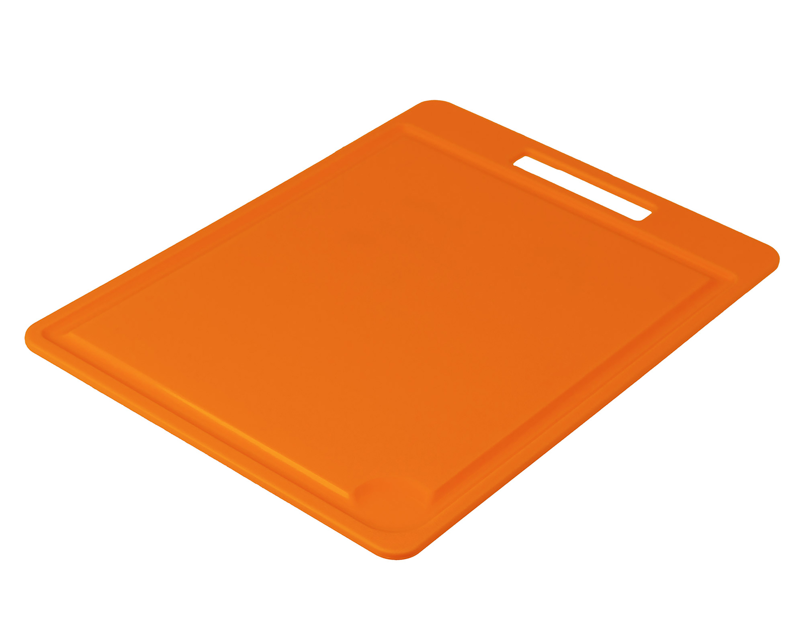 Foto 3 | Foto 3 | Tabla para Picar de Polipropileno Ekco 2 Piezas