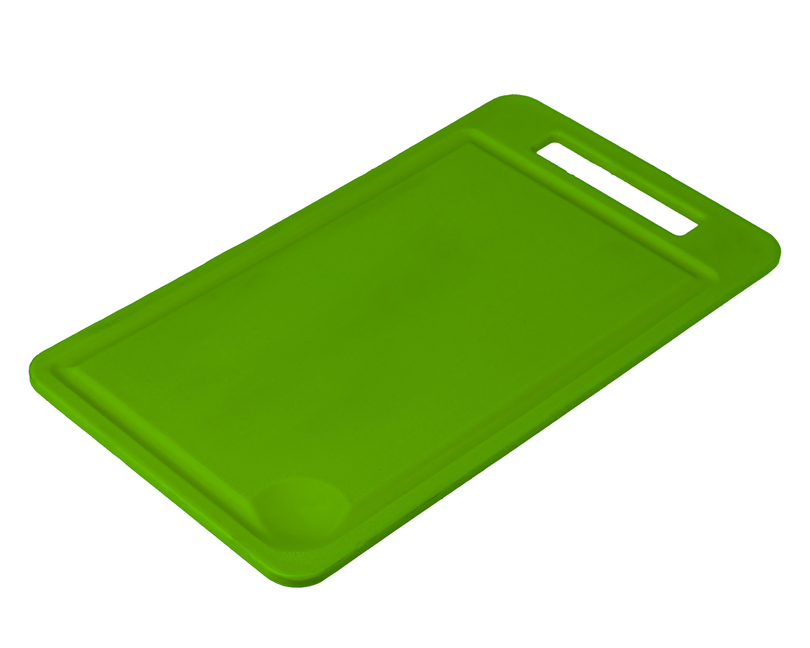 Foto 4 | Foto 4 | Tabla para Picar de Polipropileno Ekco 2 Piezas