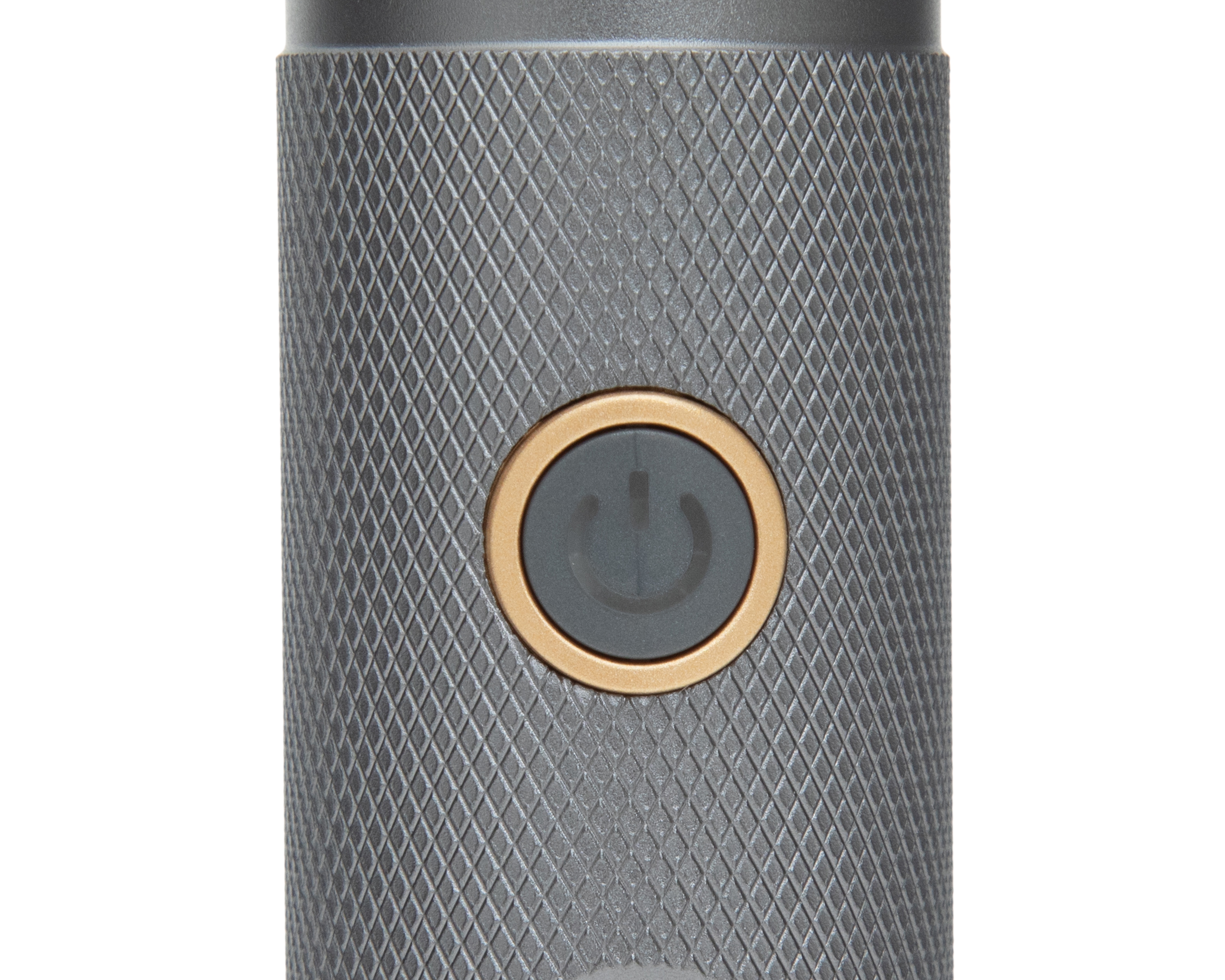 Foto 4 pulgar | Foto 3 | Kit de Recortadora de Barba y Bigote Conair GMTL100ES Recargable 13 Piezas