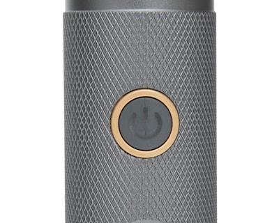 Foto 3 | Foto 3 | Kit de Recortadora de Barba y Bigote Conair GMTL100ES Recargable 13 Piezas