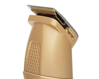 Foto 4 | Foto 4 | Kit de Recortadora de Barba y Bigote Conair GMTL100ES Recargable 13 Piezas