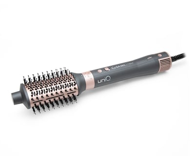 Foto 2 | Foto 2 | Multiestilizador para Cabello Gama Italy 9 Piezas