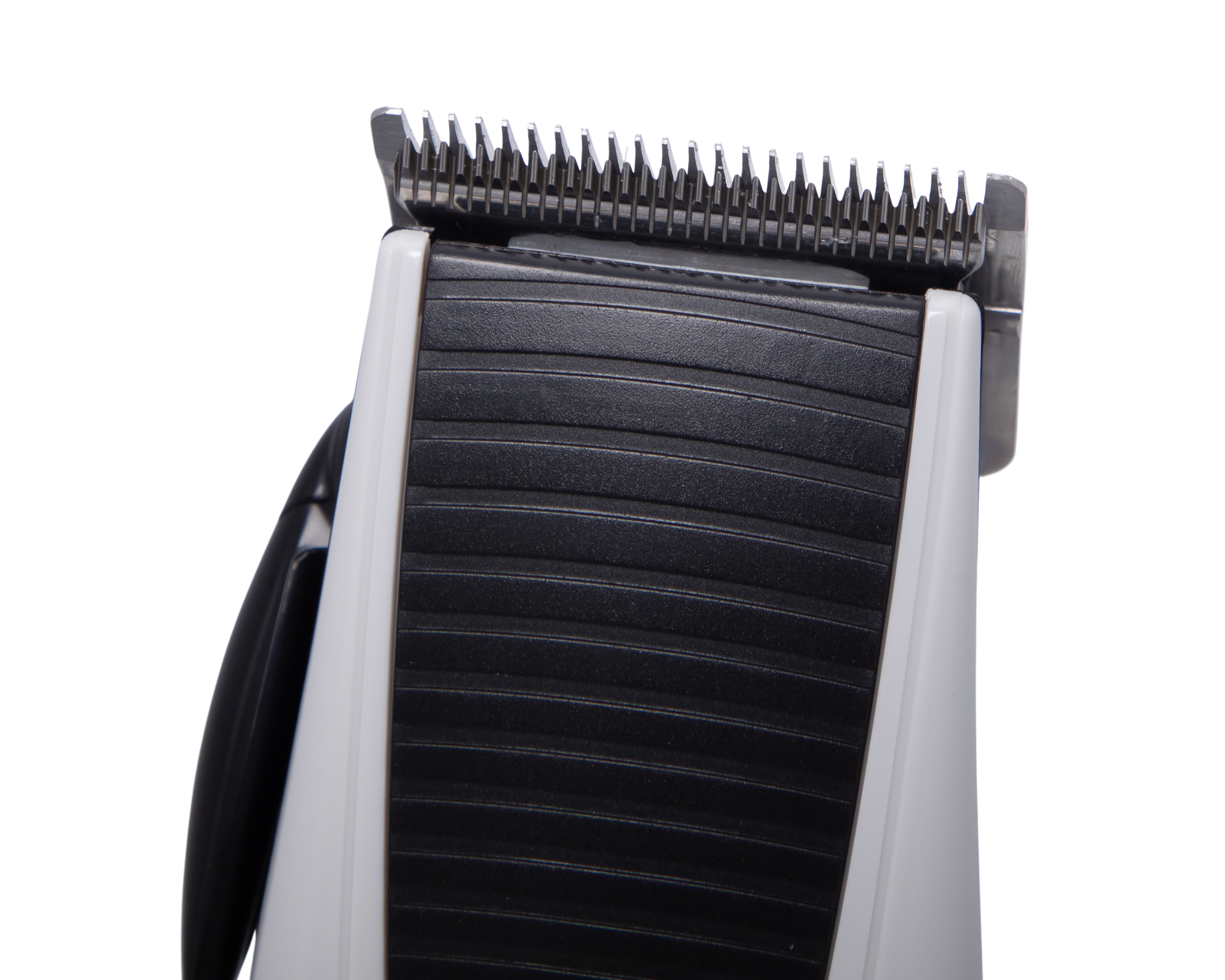 Foto 3 | Foto 3 | Kit de Máquina para Cortar Cabello Remington Color Kit con Estuche 14 Piezas