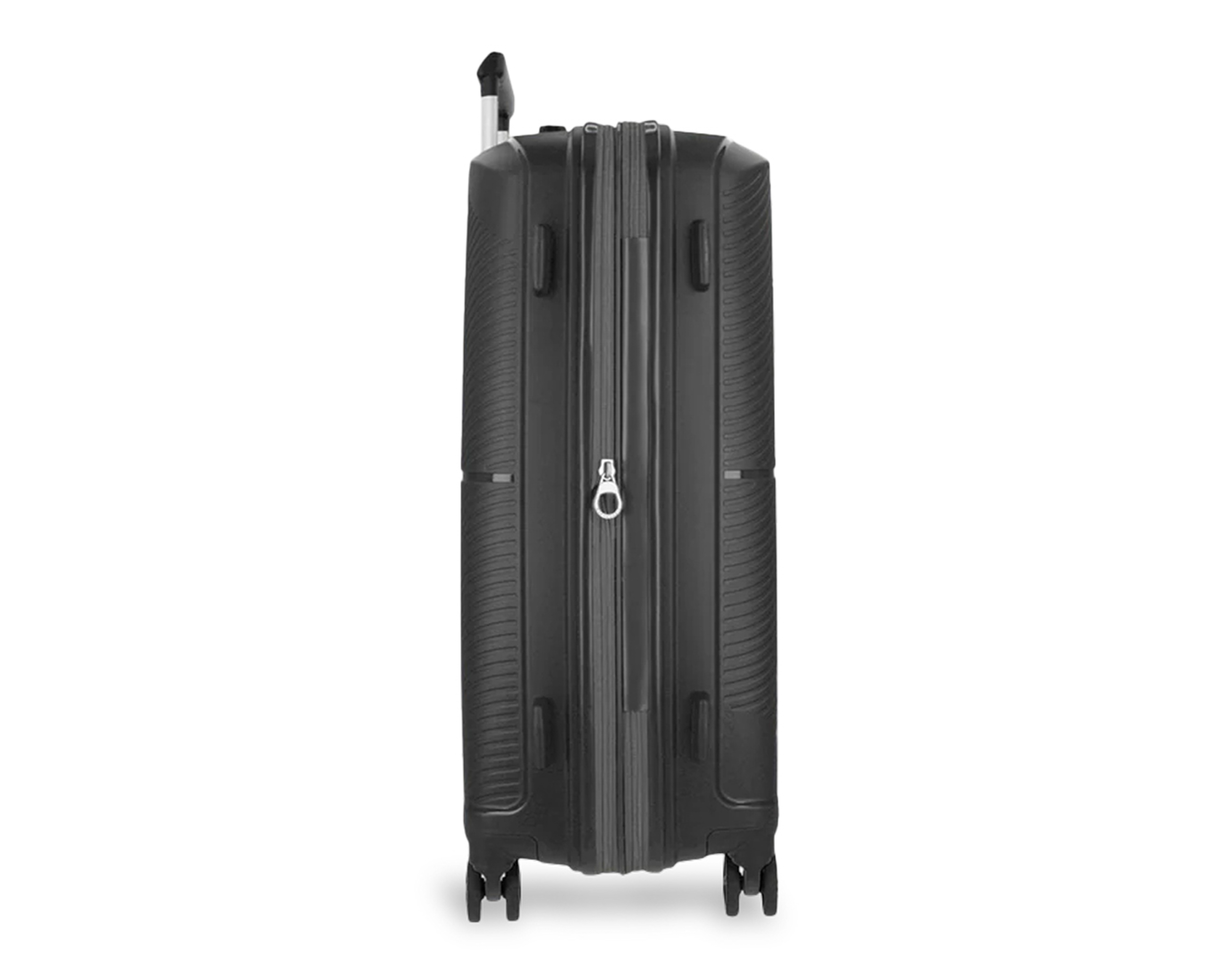 Foto 5 | Foto 5 | Maleta con Ruedas American Tourister Kyoto 21 Pulgadas Negra
