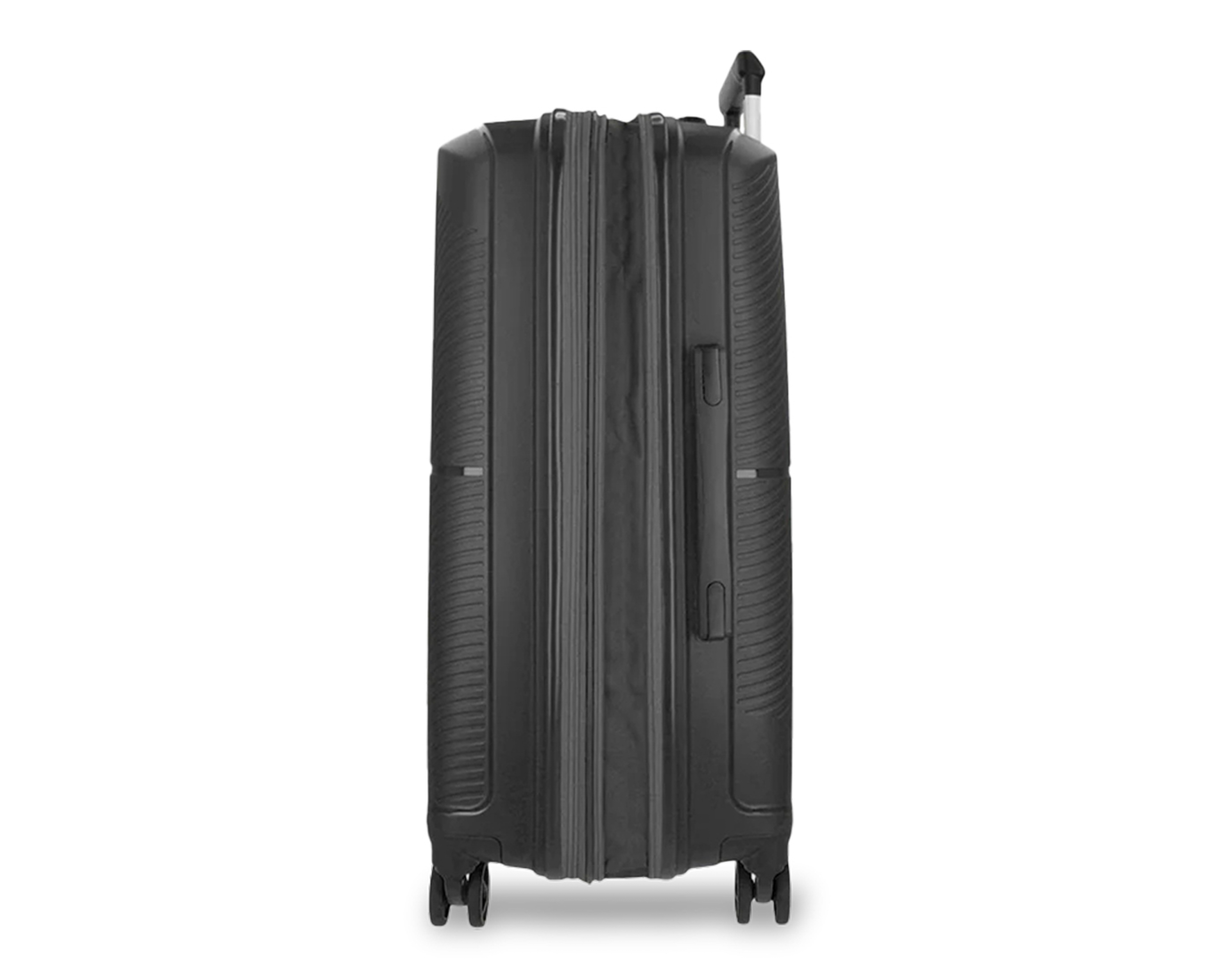 Foto 6 | Foto 6 | Maleta con Ruedas American Tourister Kyoto 21 Pulgadas Negra