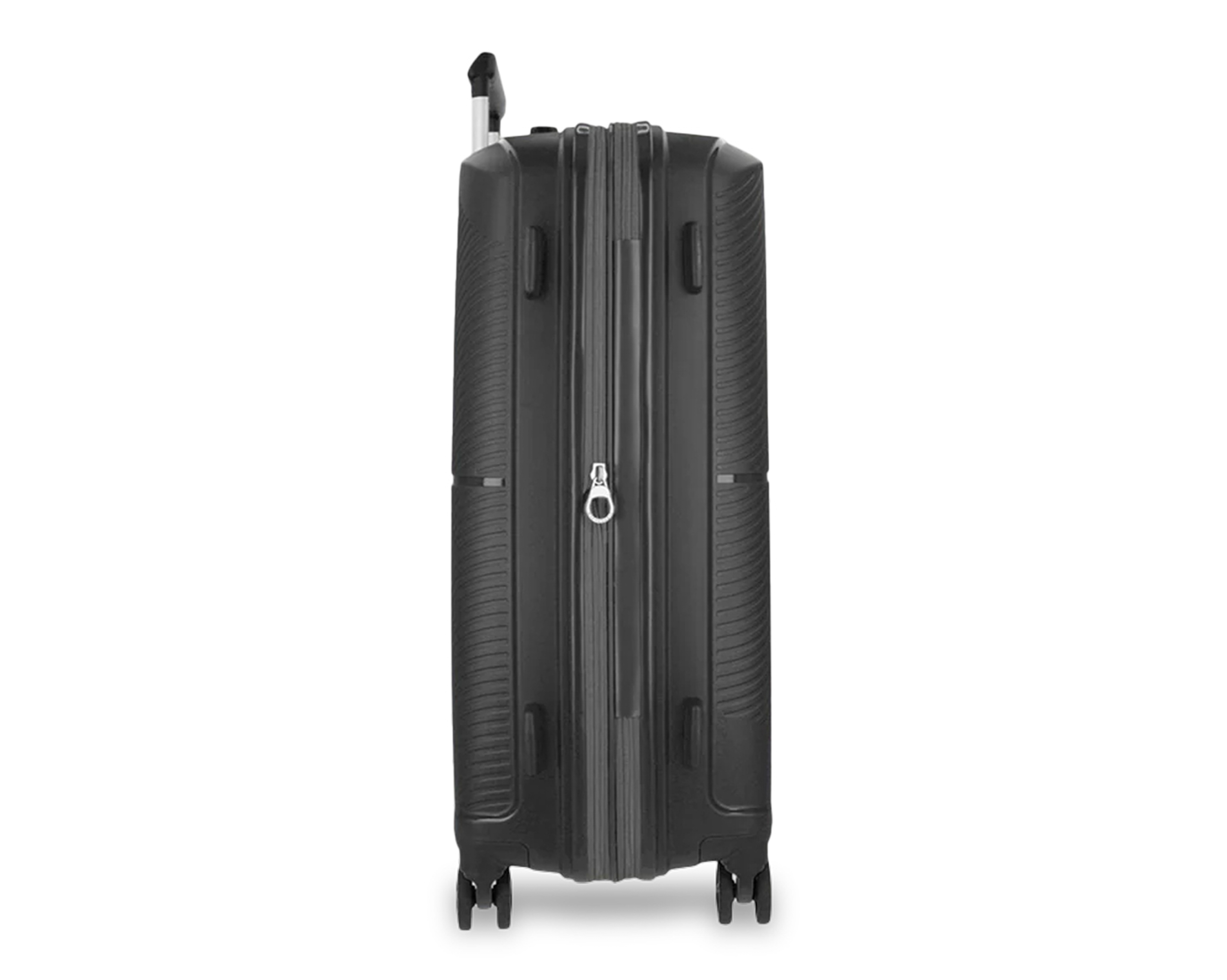 Foto 5 | Foto 5 | Maleta con Ruedas American Tourister Kyoto 26 Pulgadas Negra