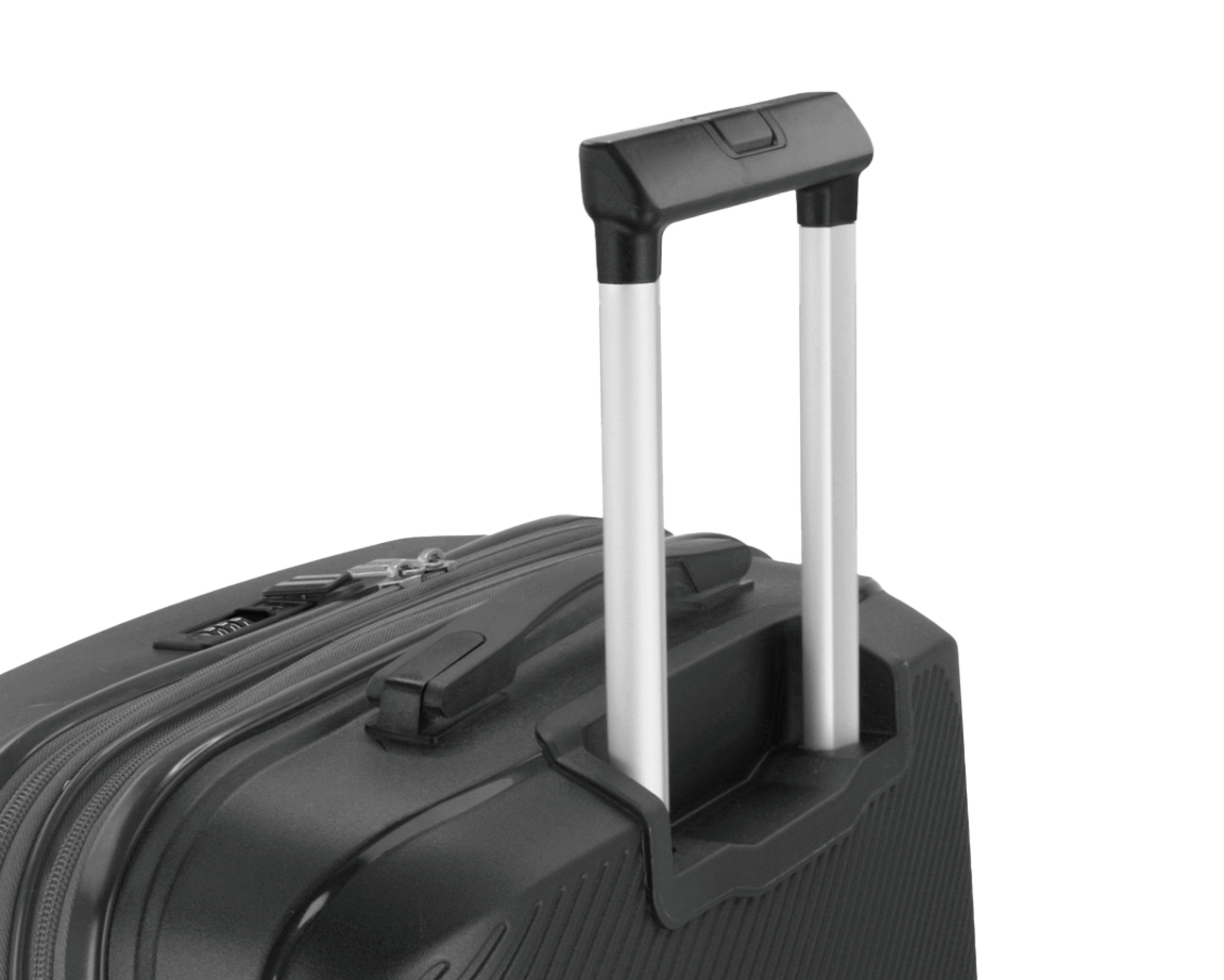 Foto 7 | Foto 7 | Maleta con Ruedas American Tourister Kyoto 31 Pulgadas Negra