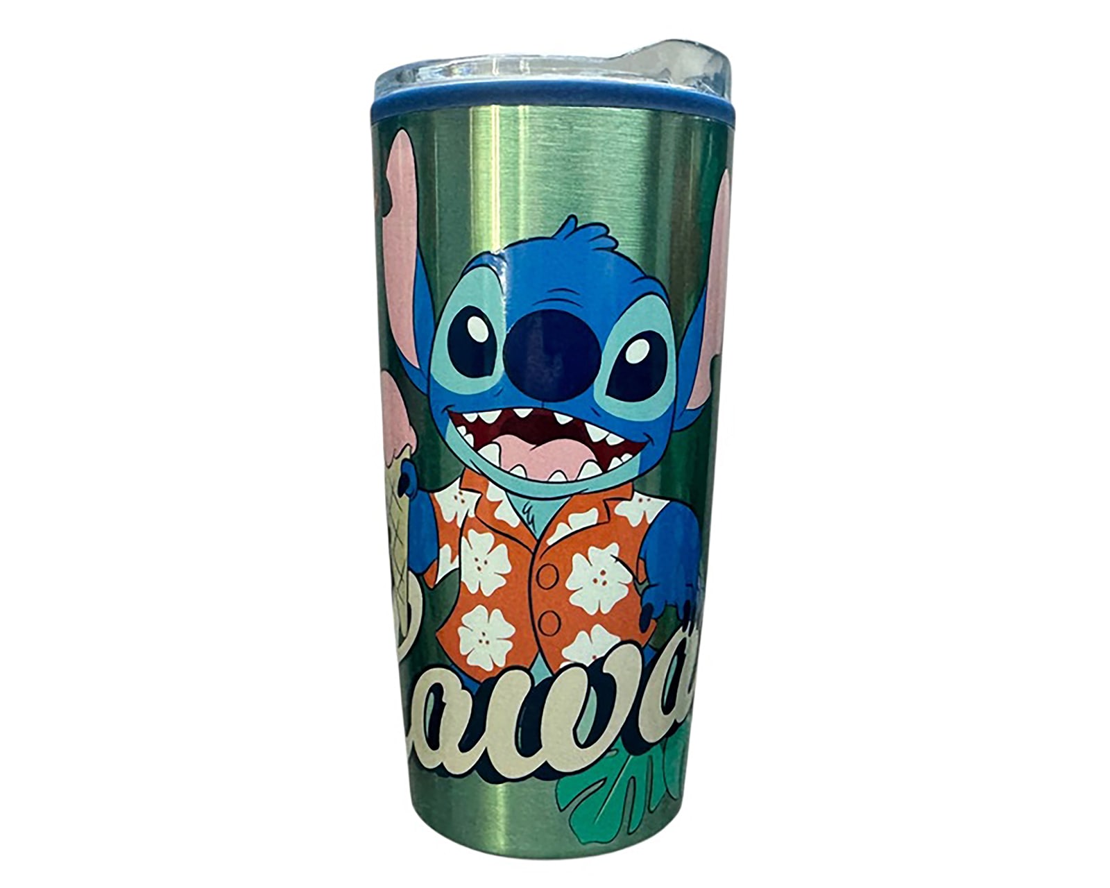 Termo Fun Kids Stitch 500 ml