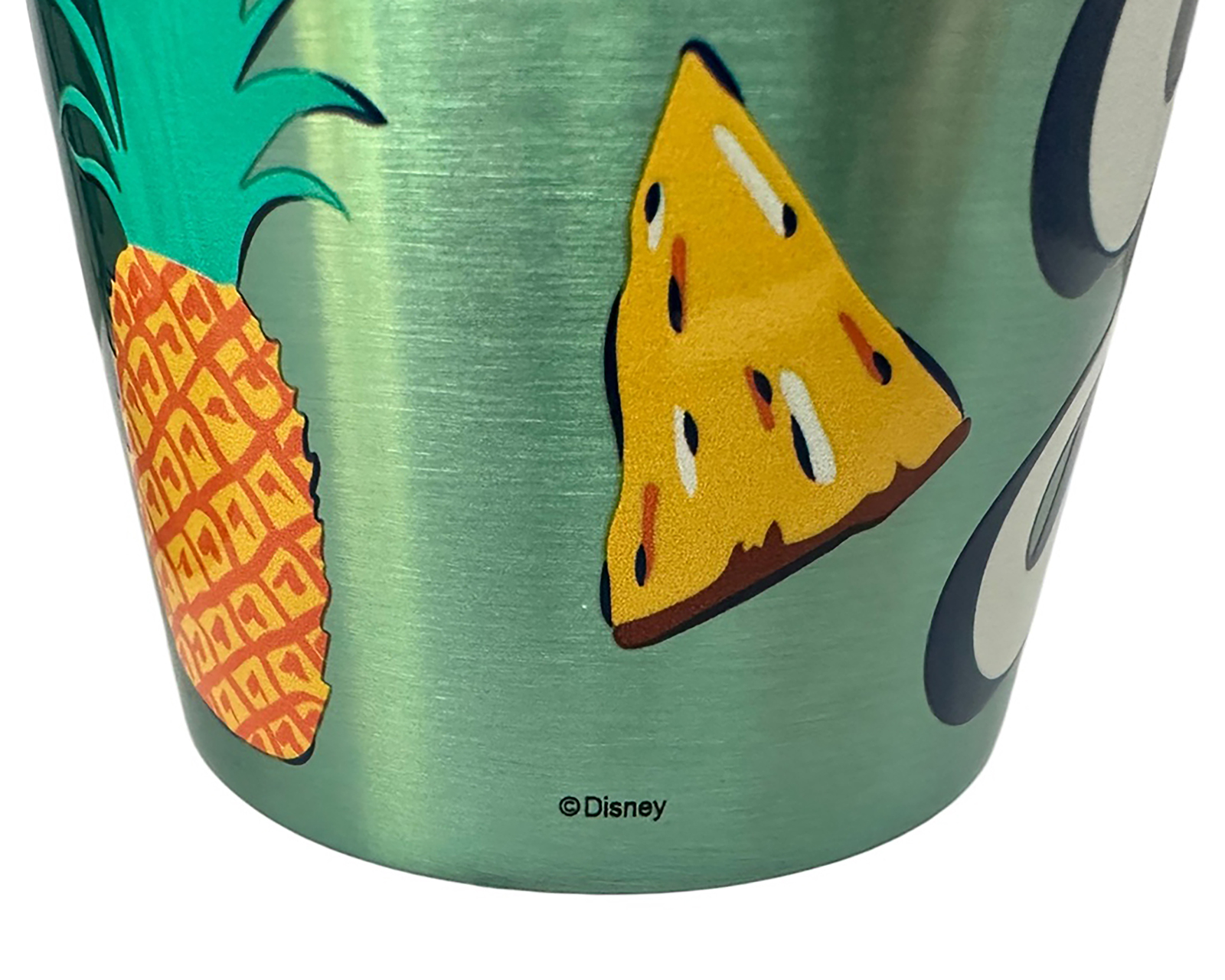 Foto 4 | Foto 4 | Termo Fun Kids Stitch 500 ml