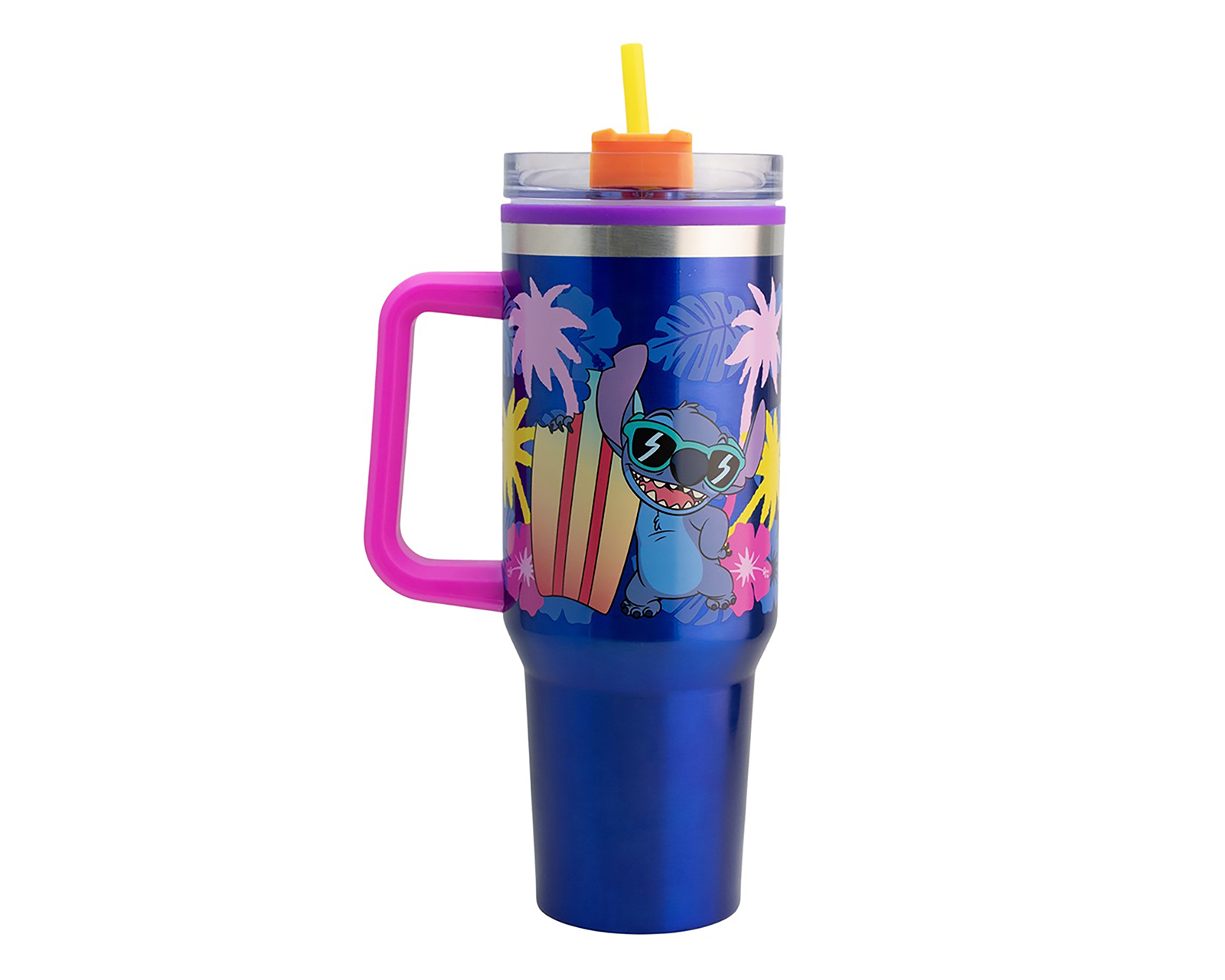 Foto 5 pulgar | Foto 4 | Termo Fun Kids 1.2 Litros