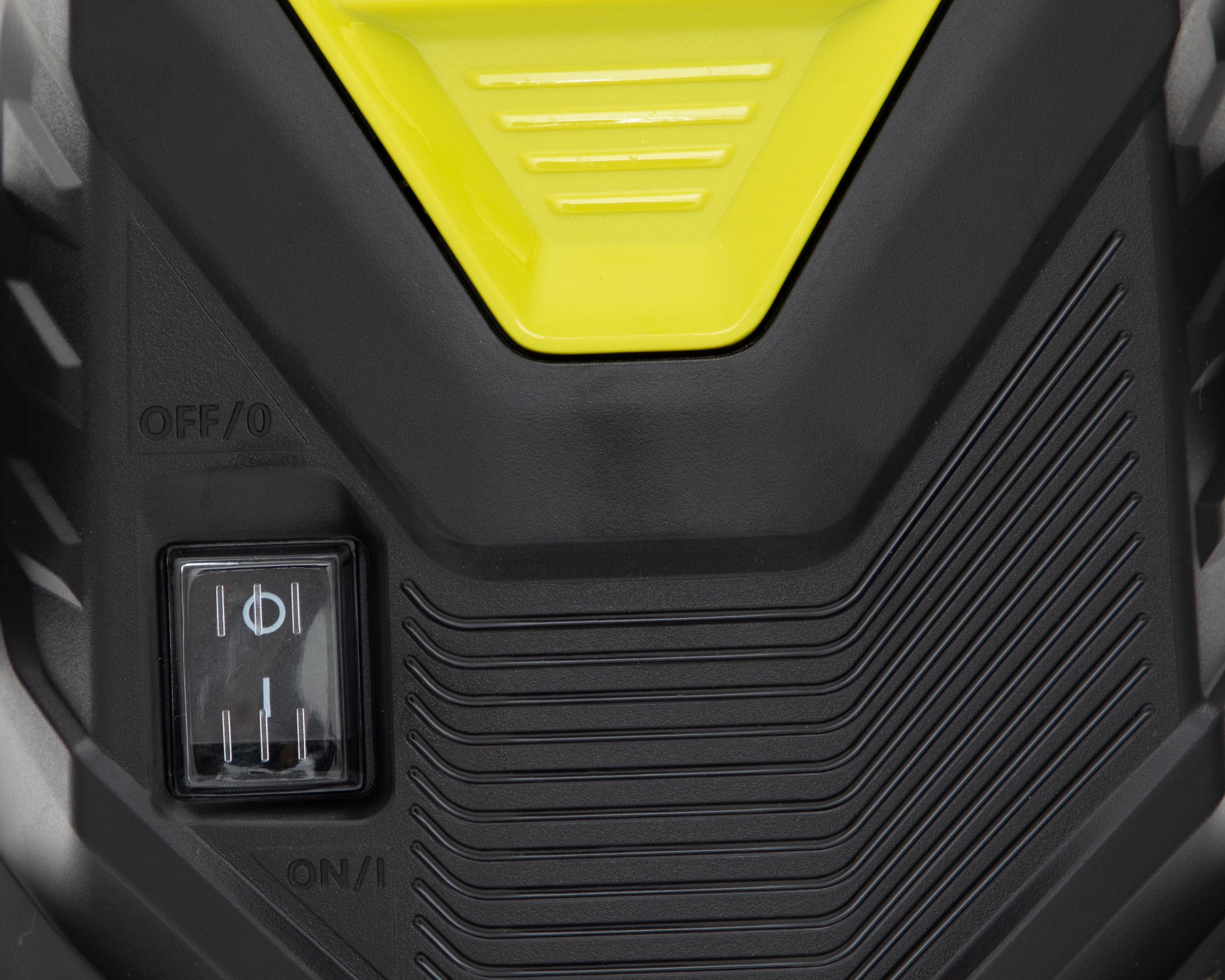 Foto 5 pulgar | Foto 4 | Hidrolavadora Koblenz 1450 psi HL-180 V BE