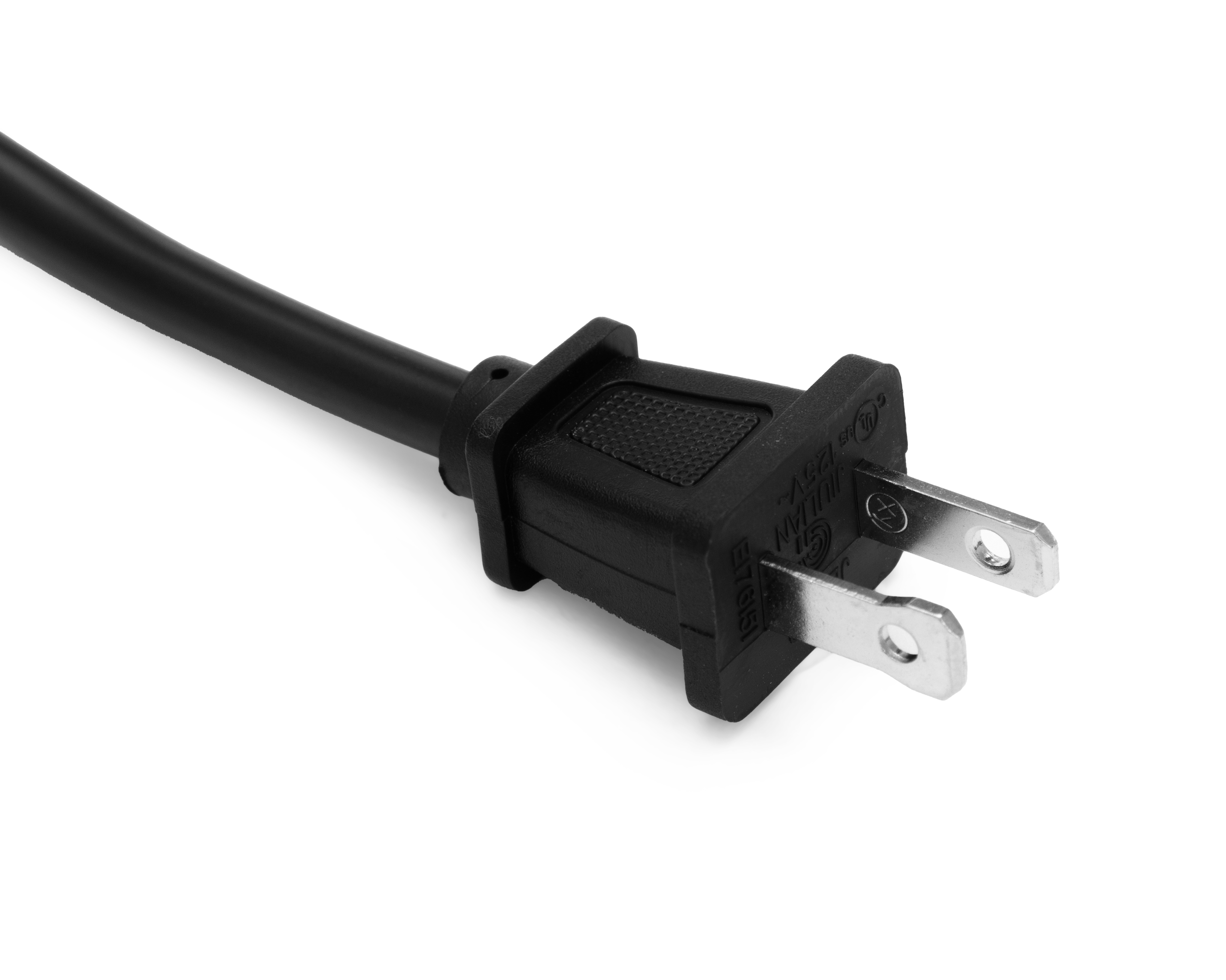 Foto 7 | Foto 7 | Hidrolavadora Koblenz 1450 psi HL-180 V BE