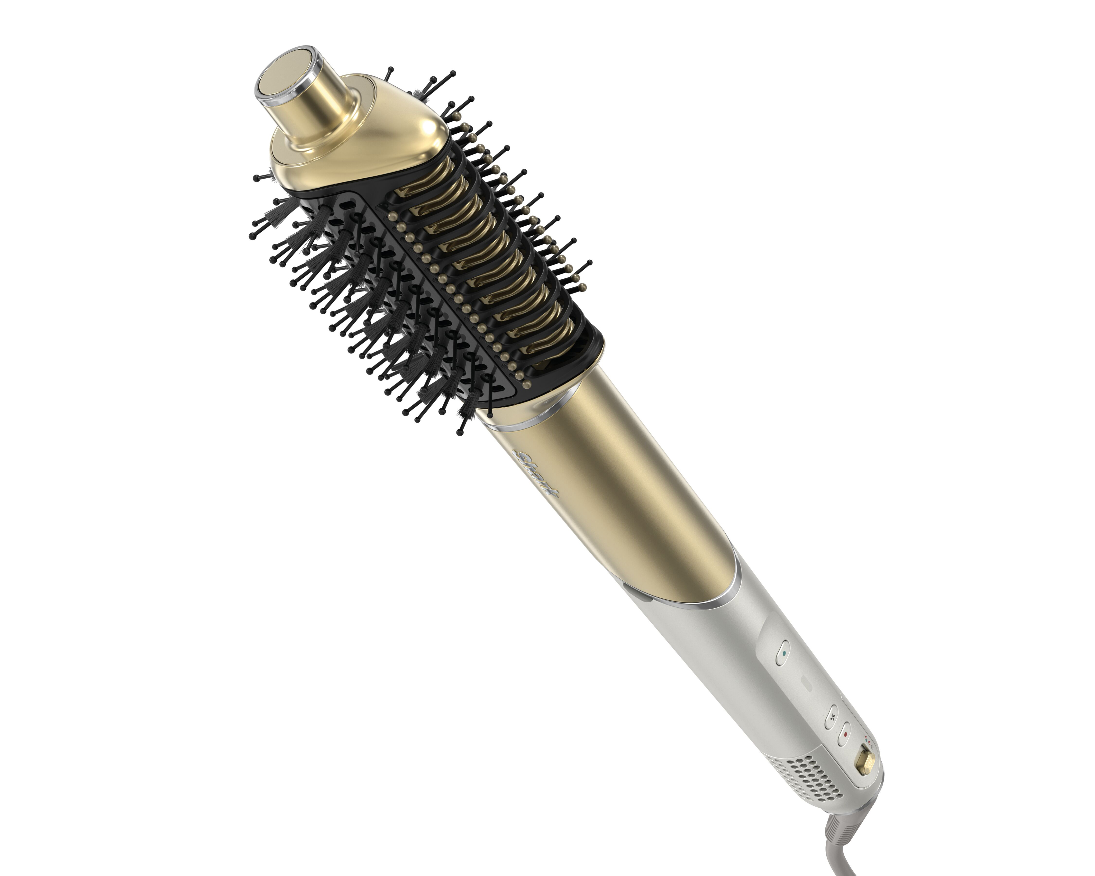 Foto 2 | Foto 2 | Multiestilizador de Aire Shark Glam con 6 Cabezales