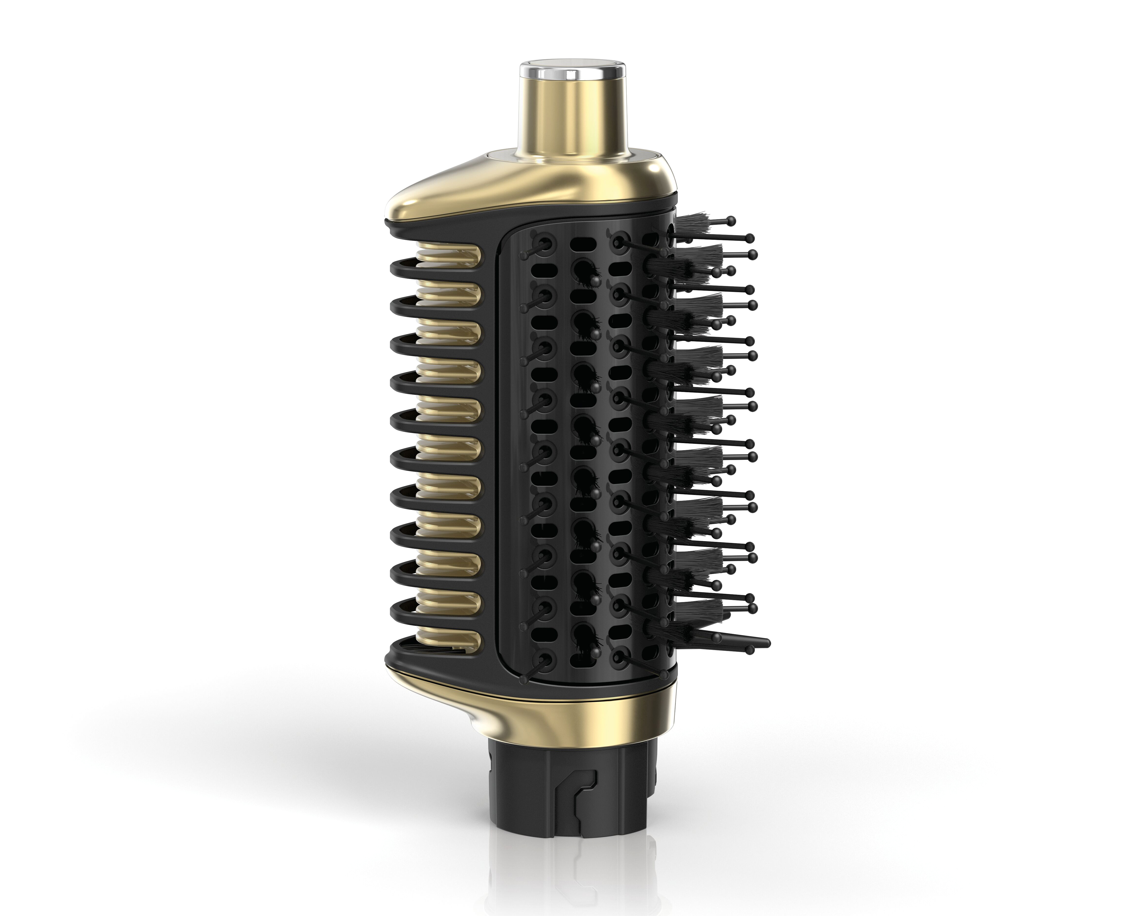 Foto 7 | Foto 7 | Multiestilizador de Aire Shark Glam con 6 Cabezales