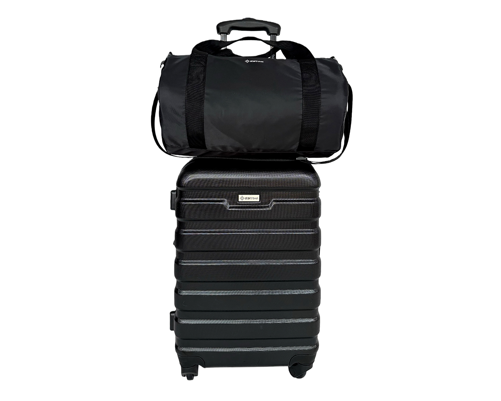 Juego de Maletas Startravel Everest 2 Piezas