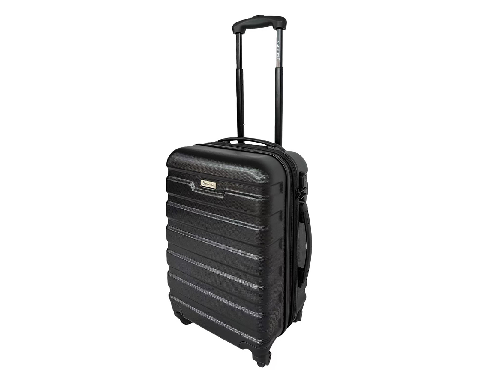 Foto 4 pulgar | Foto 3 | Juego de Maletas Startravel Everest 2 Piezas