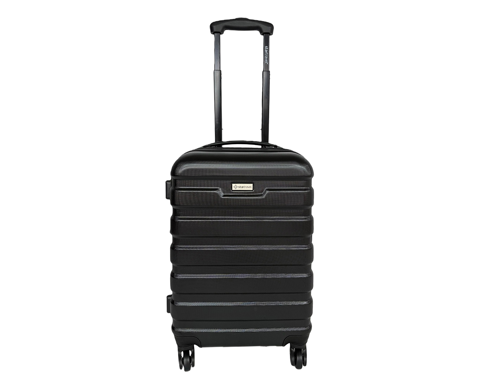 Foto 4 | Foto 4 | Juego de Maletas Startravel Everest 2 Piezas