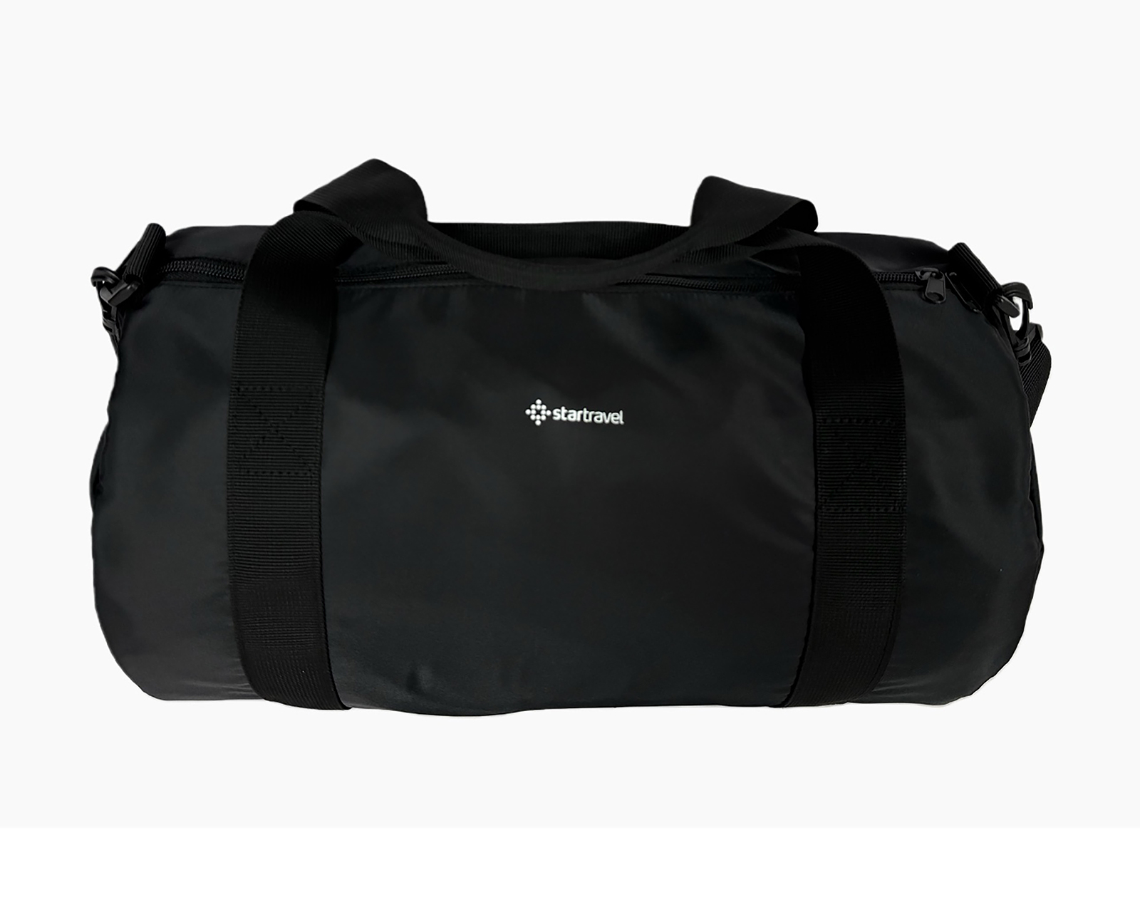 Foto 6 pulgar | Foto 5 | Juego de Maletas Startravel Everest 2 Piezas