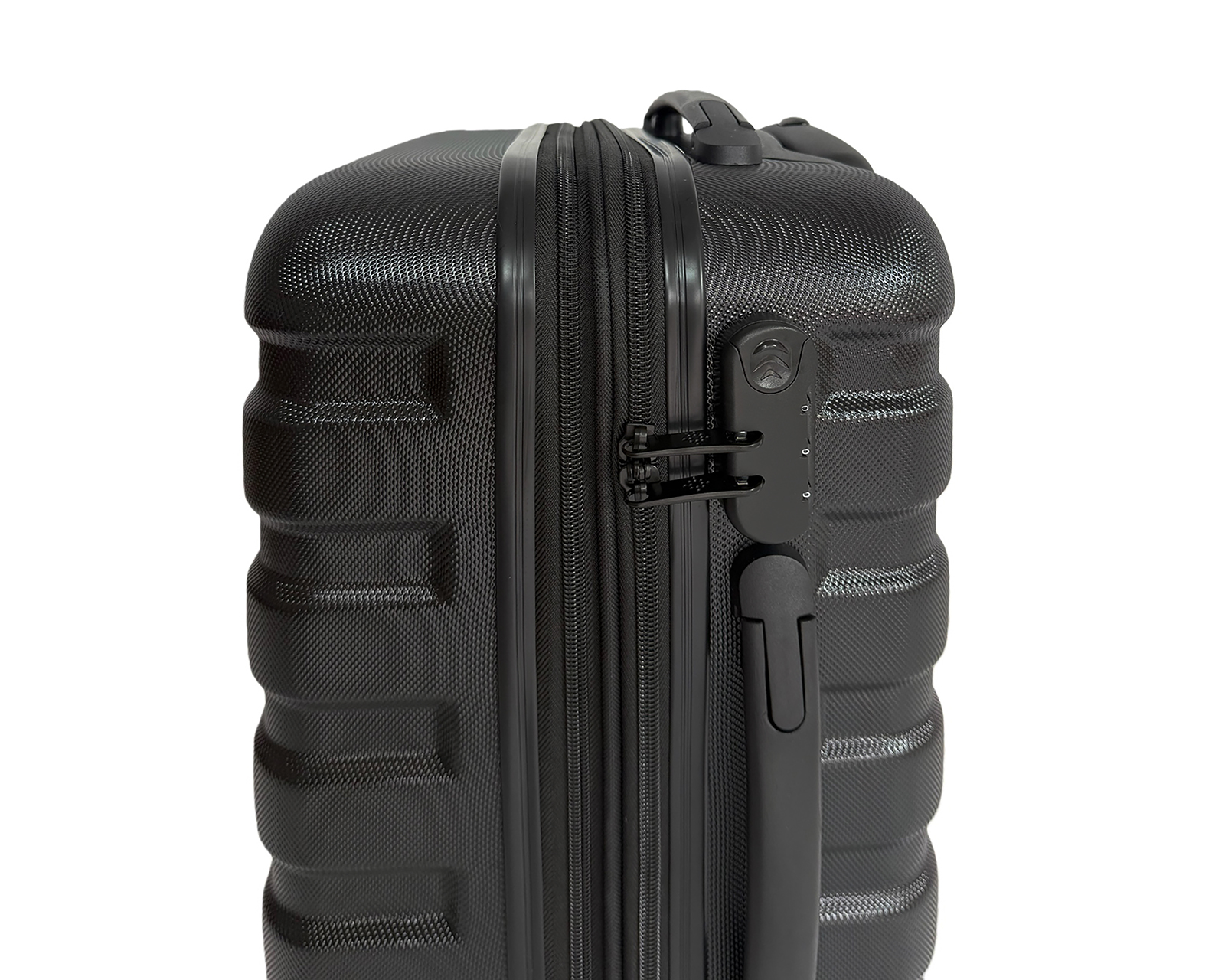 Foto 8 | Foto 8 | Juego de Maletas Startravel Everest 2 Piezas