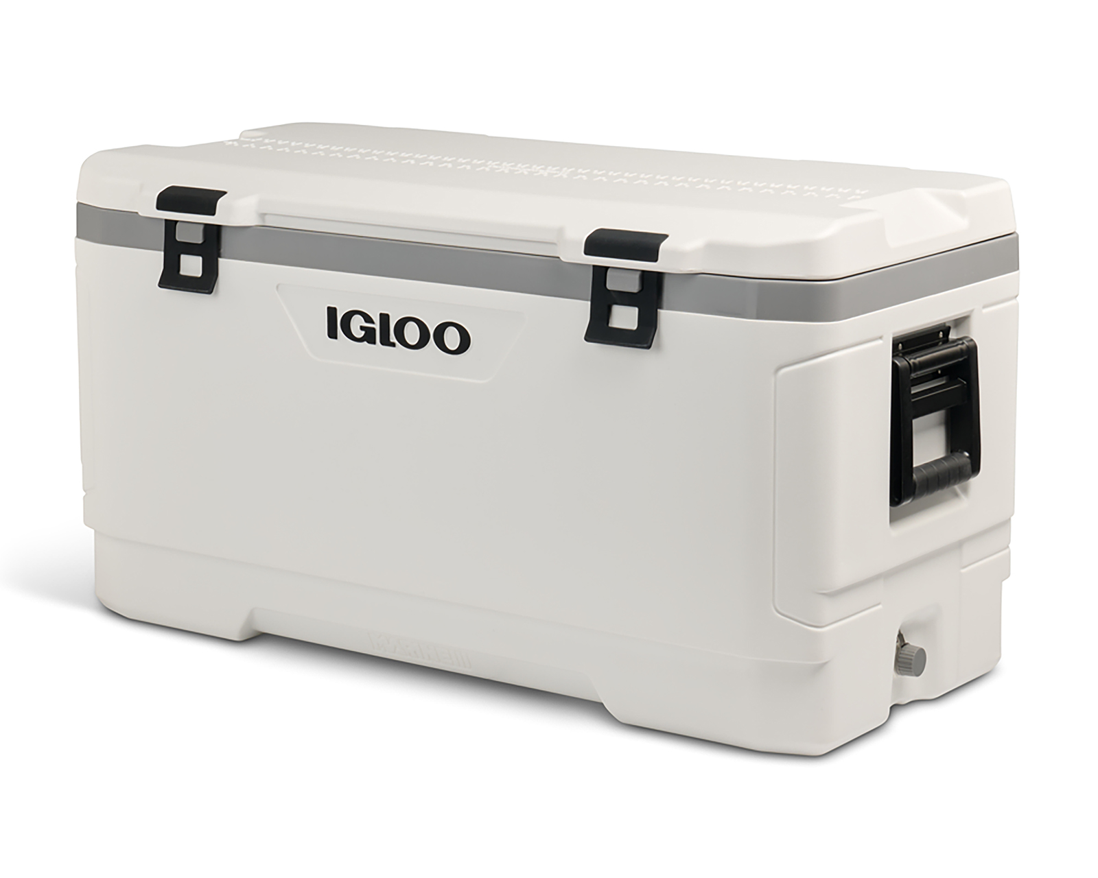 Hielera Igloo 142 Litros