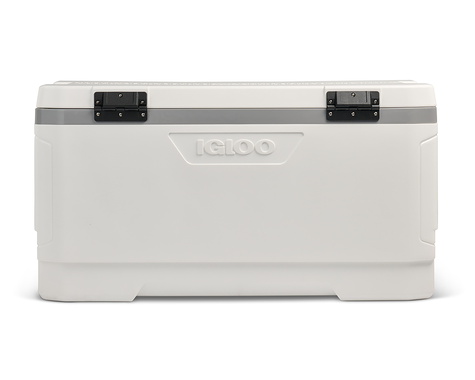 Foto 5 pulgar | Foto 4 | Hielera Igloo 142 Litros