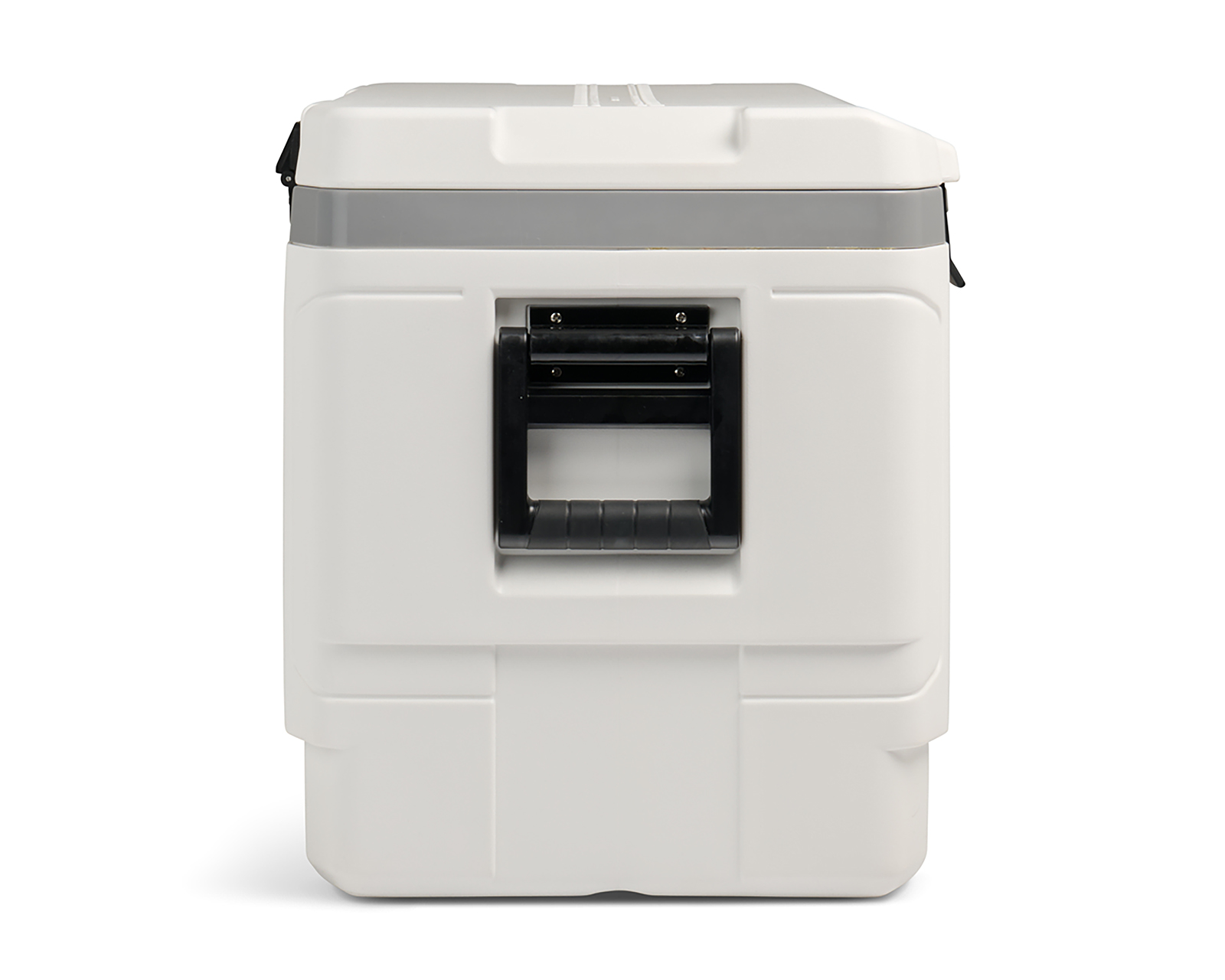 Foto 6 pulgar | Foto 5 | Hielera Igloo 142 Litros