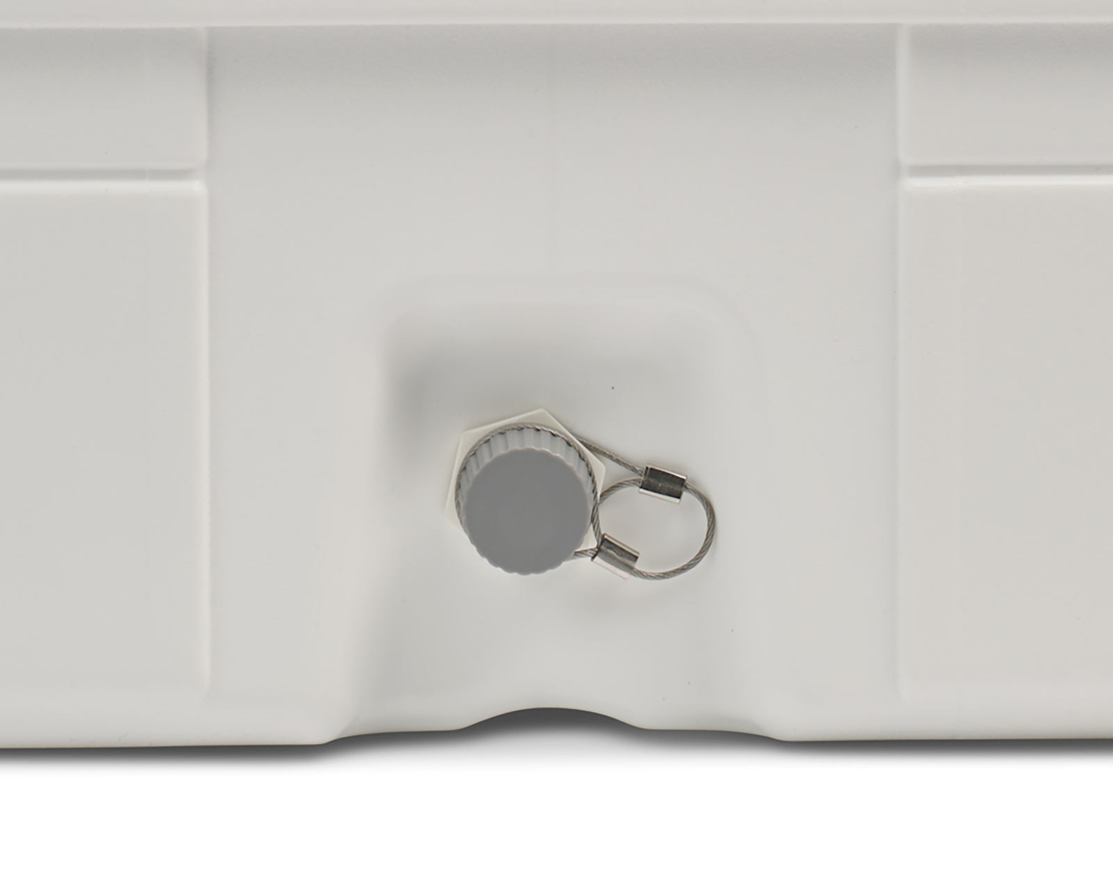 Foto 6 | Foto 6 | Hielera Igloo 142 Litros