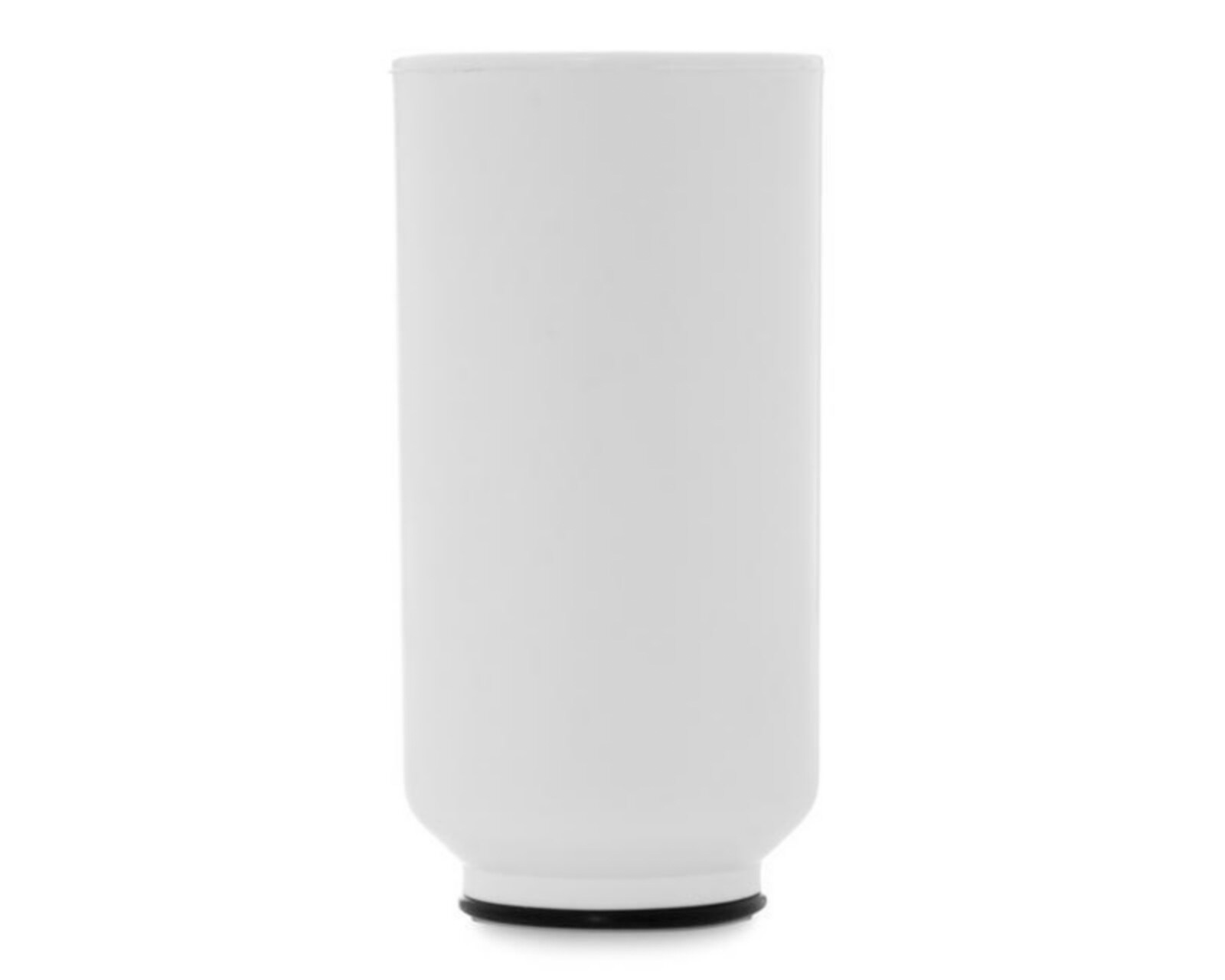 Repuesto para Filtro Philips Pure Taste WP3961/01