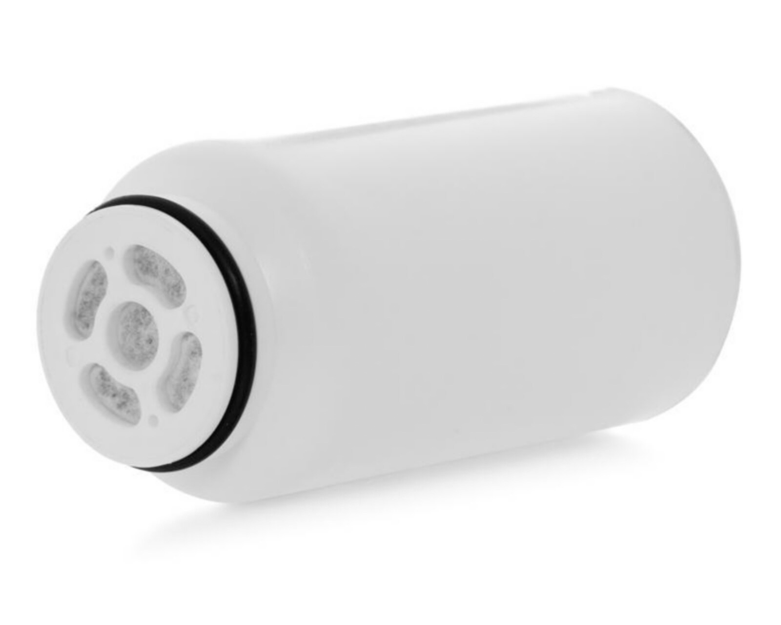 Foto 3 pulgar | Foto 2 | Repuesto para Filtro Philips Pure Taste WP3961/01