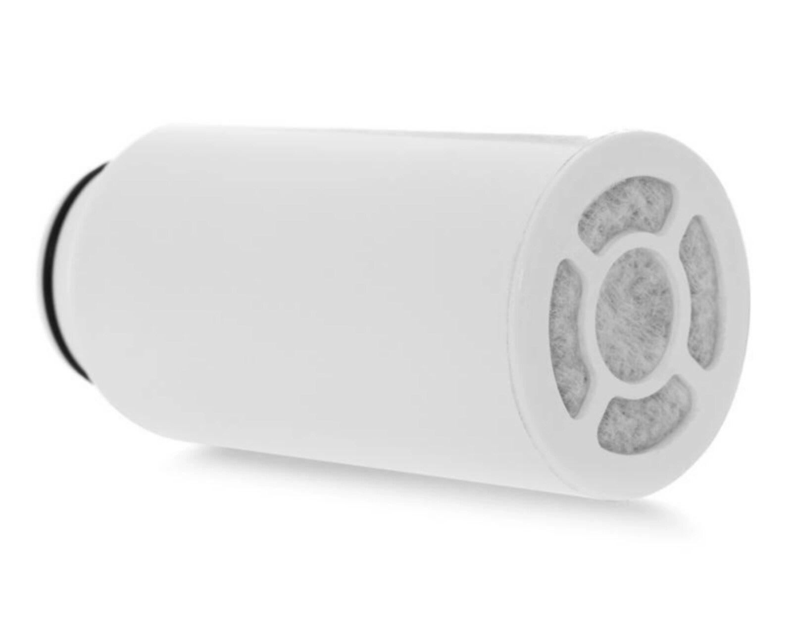 Foto 4 pulgar | Foto 3 | Repuesto para Filtro Philips Pure Taste WP3961/01