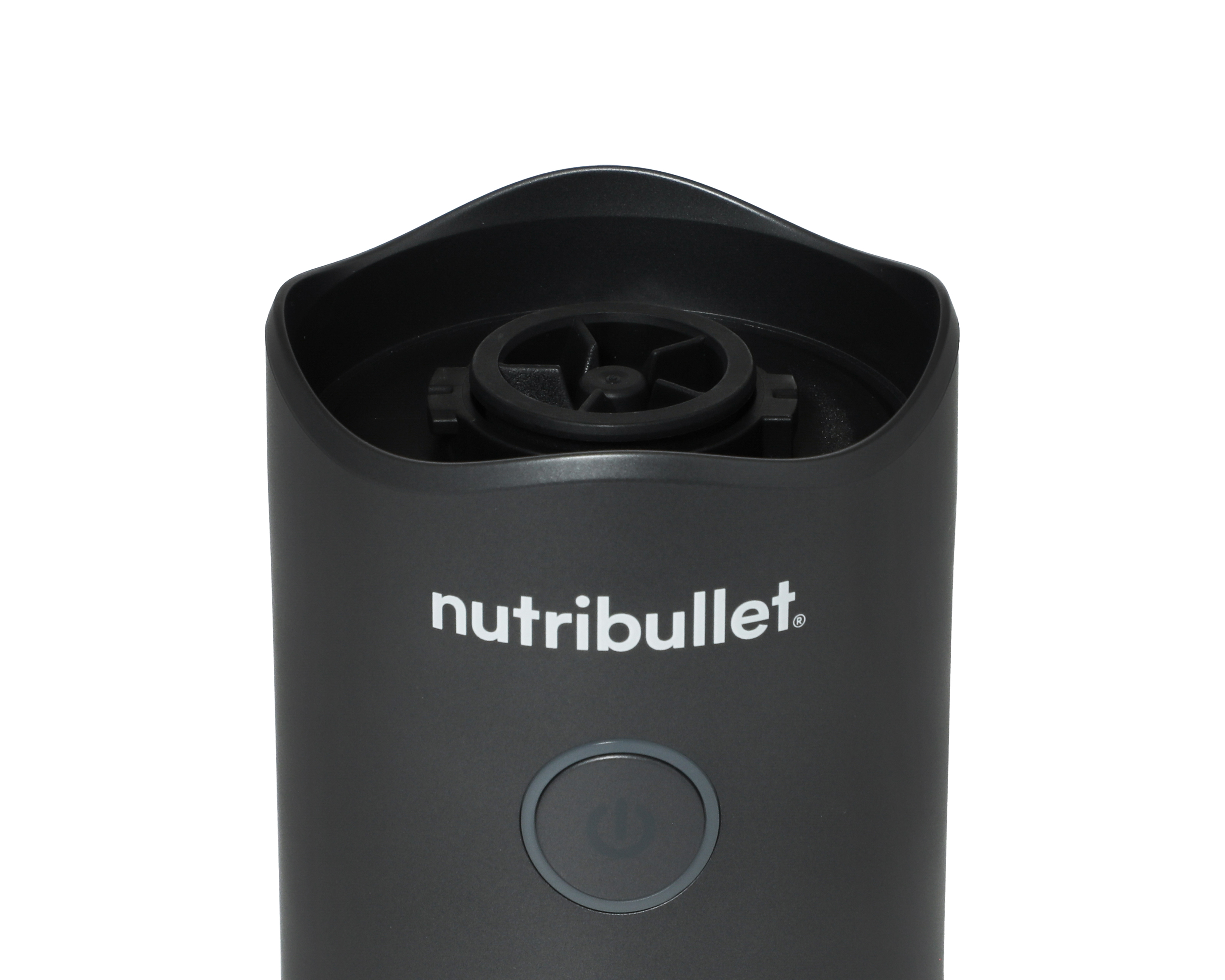 Foto 4 | Foto 4 | Licuadora Nutribullet Portable Flex