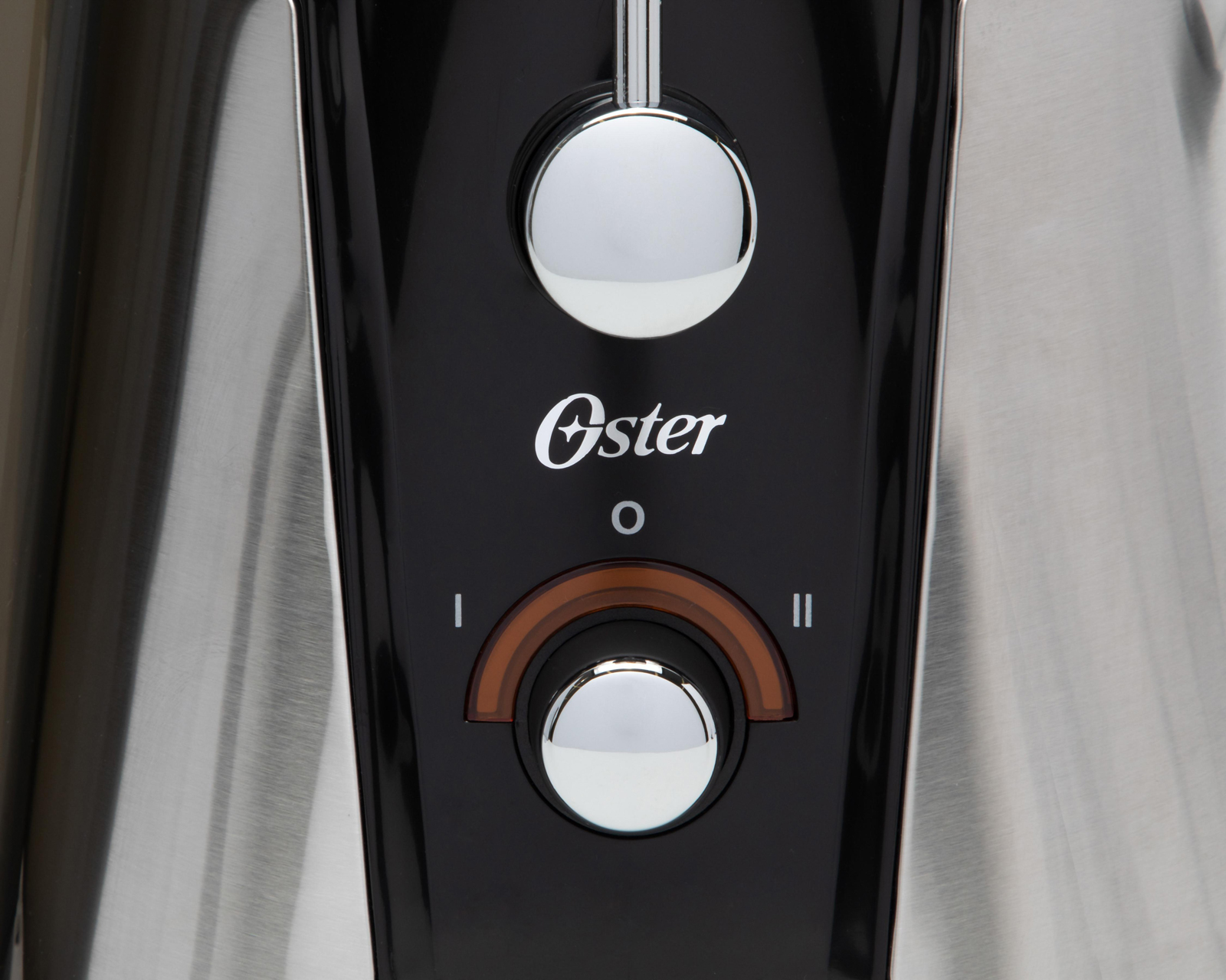 Foto 4 pulgar | Foto 3 | Extractor de Jugo Oster con 2 Velocidades 900 Watts
