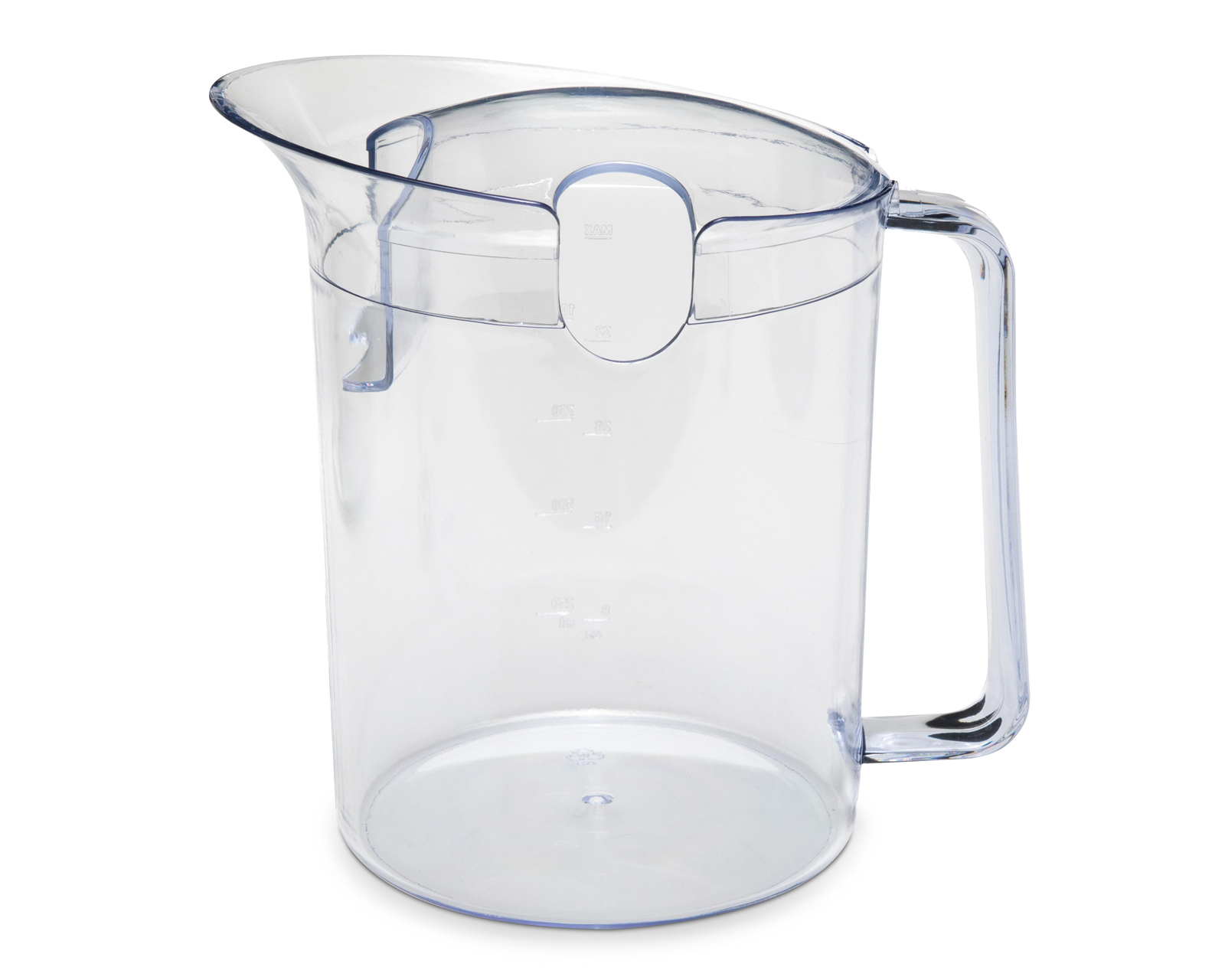 Foto 5 | Foto 5 | Extractor de Jugo Oster con 2 Velocidades 900 Watts