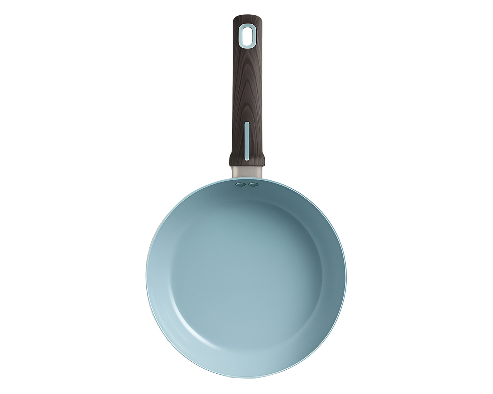 Foto 2 | Foto 2 | Sartén Jade Cook Jade Essentials de Aluminio con Antiadherente 26 cm