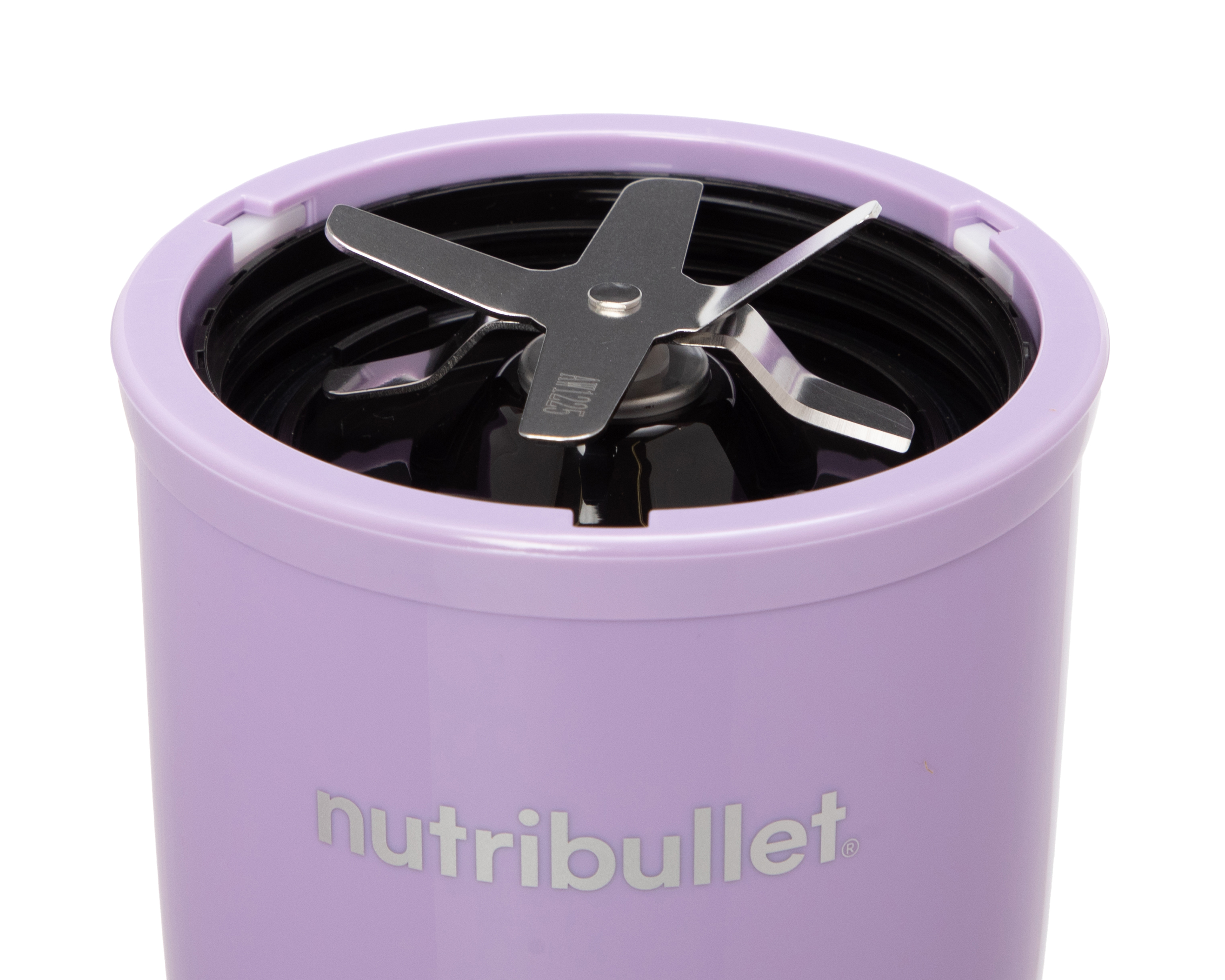 Foto 5 pulgar | Foto 4 | Licuadora Nutribullet 3 Piezas